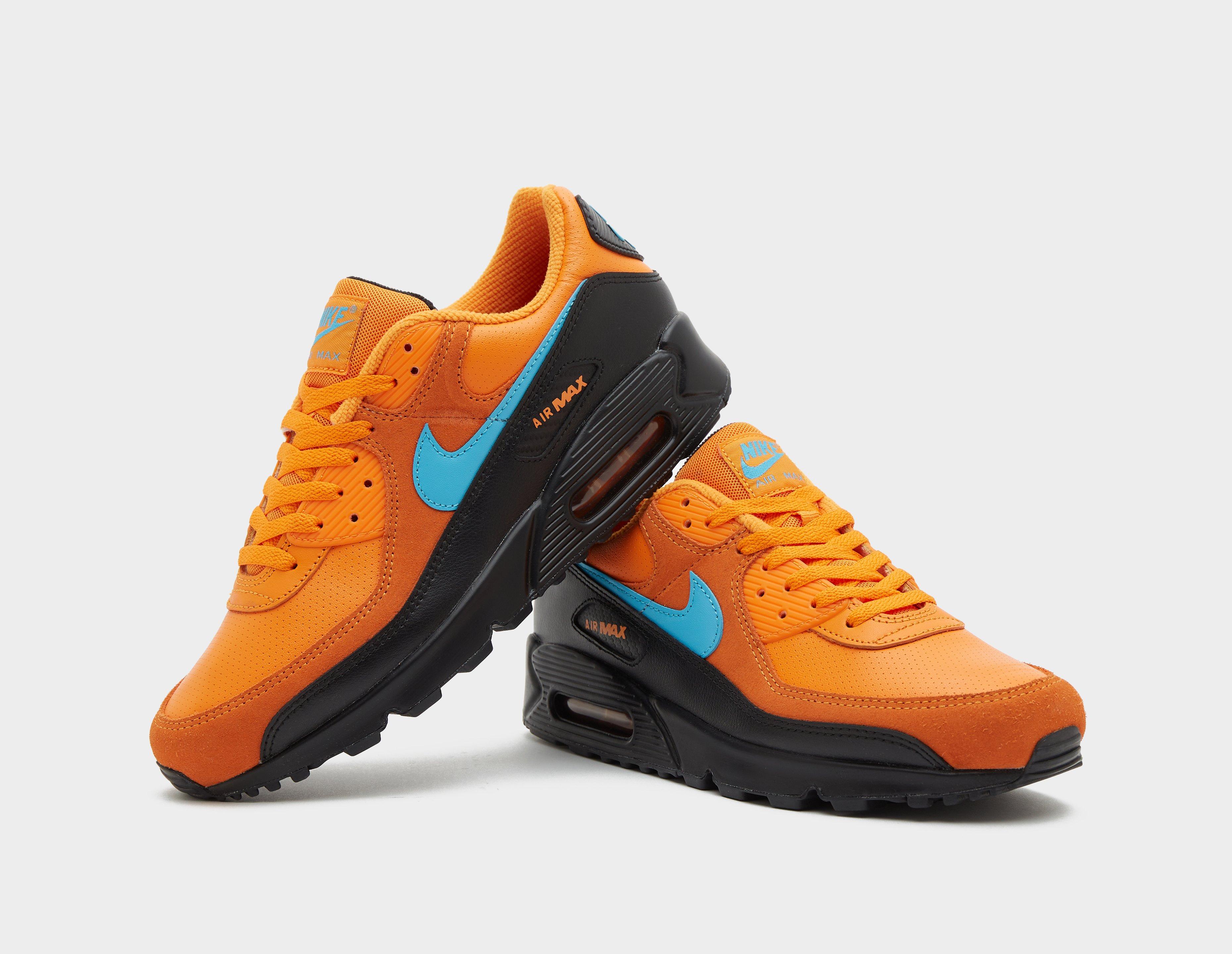 mens air max 90 size 12