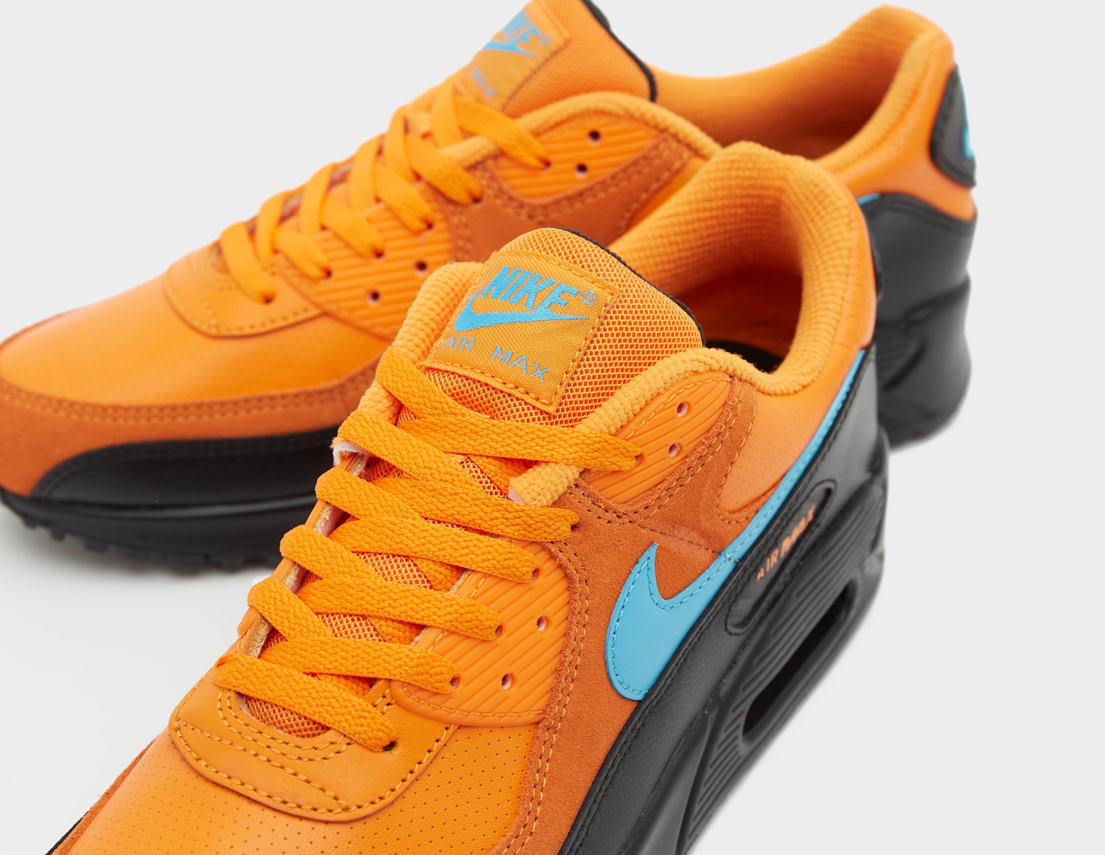 Nosztalgiaradio? nike blazer sb blazer mid binary blue dark