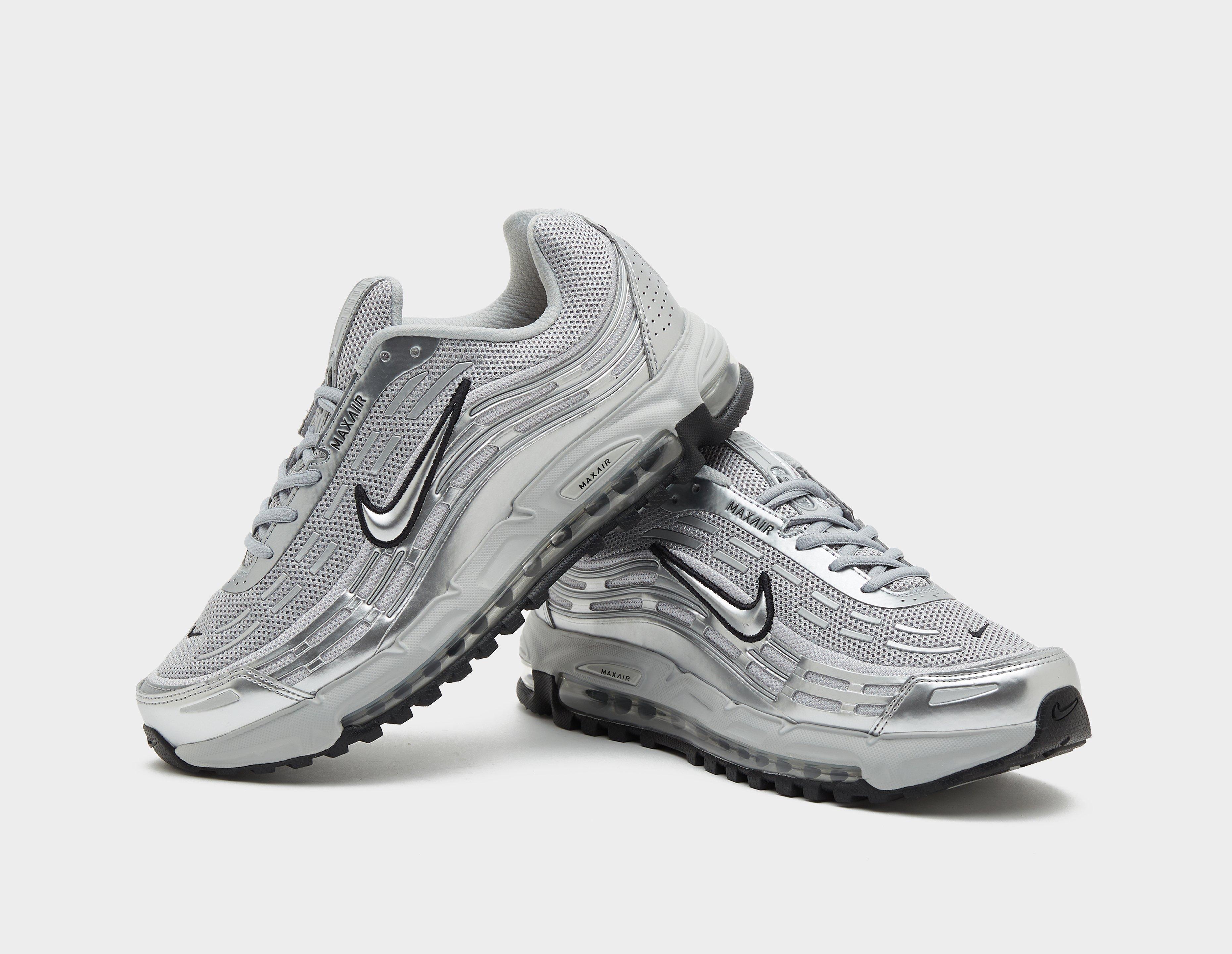 Nike Air Max TL 2.5 Donna