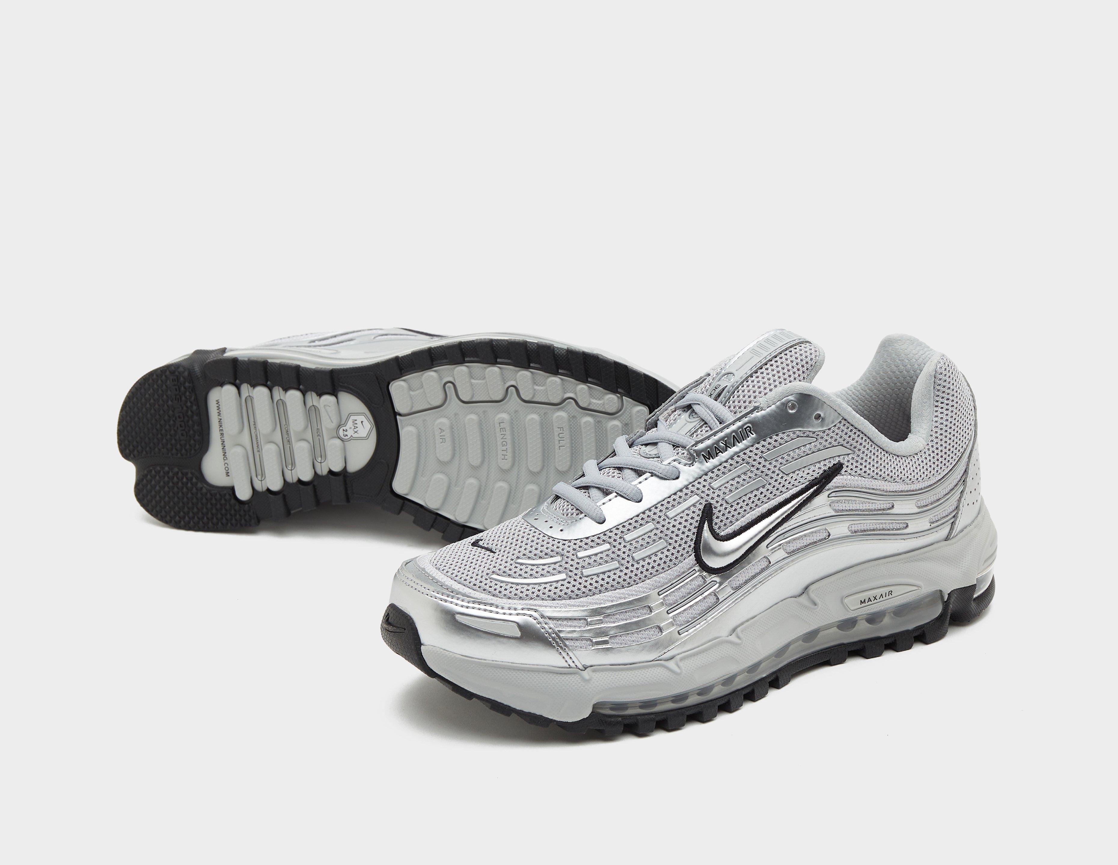 Nike Air Max TL 2.5 Donna