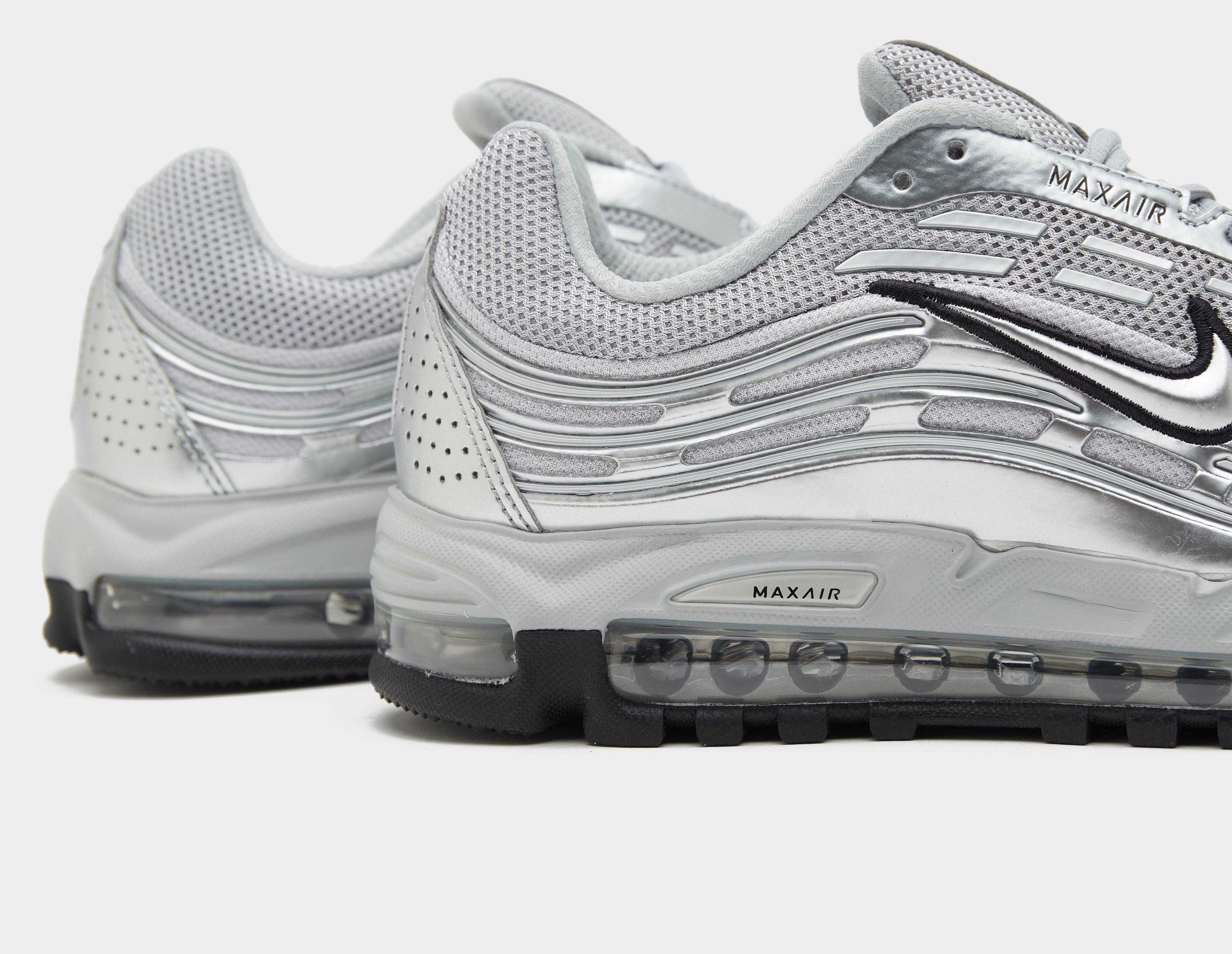 Nike Air Max TL 2.5 Donna