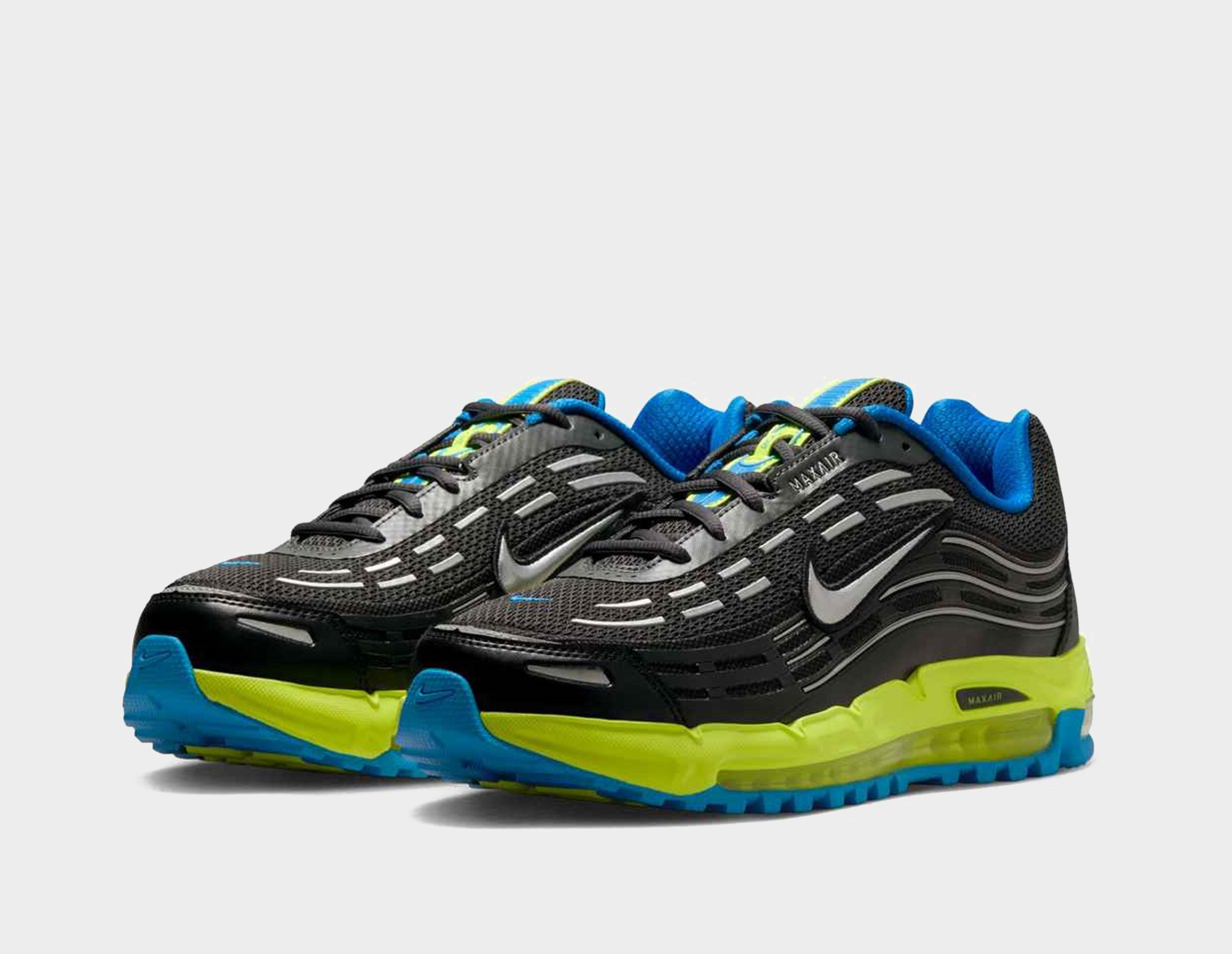Nike Air Max TL 2.5 Women's