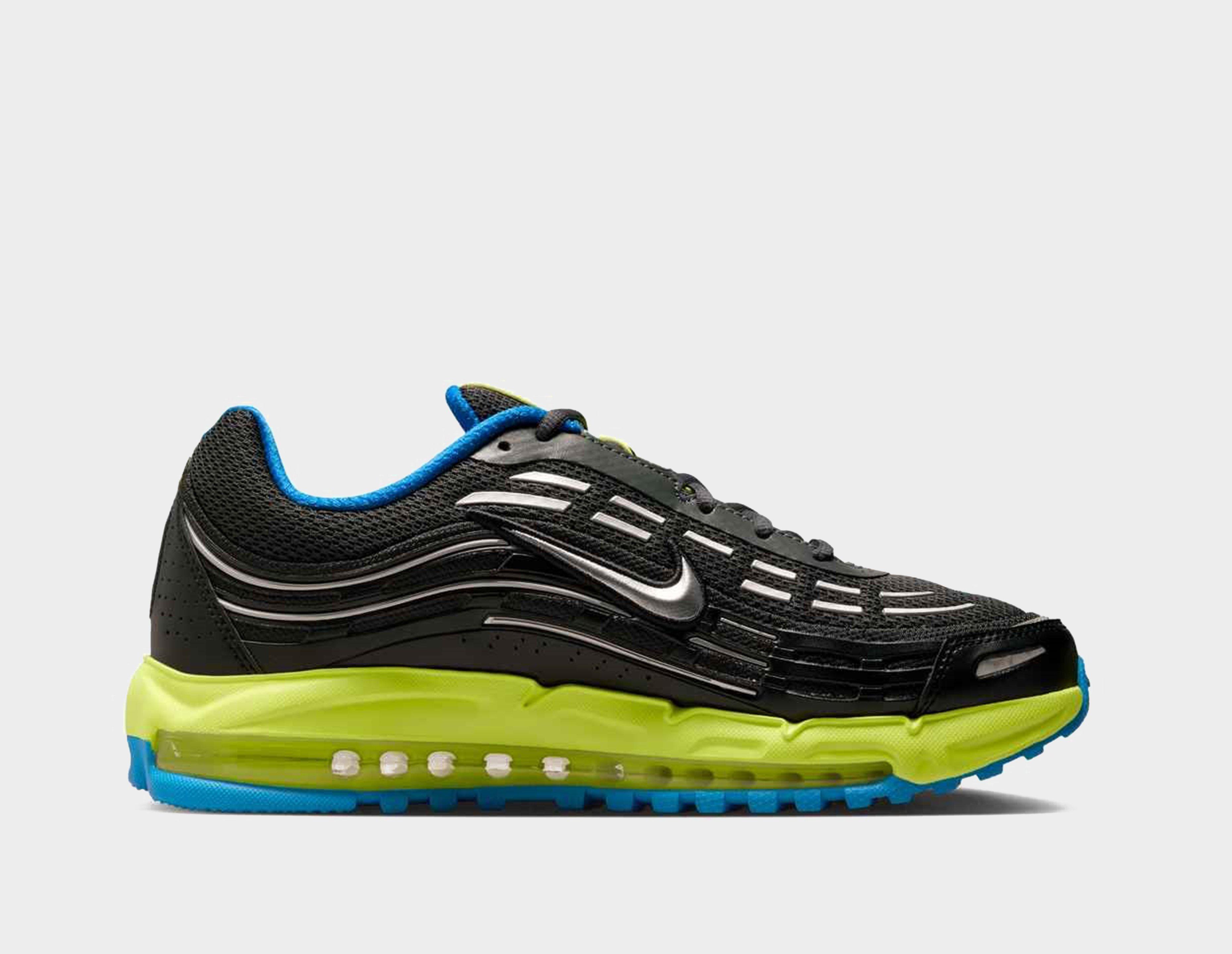 Nike Air Max TL 2.5 Women's