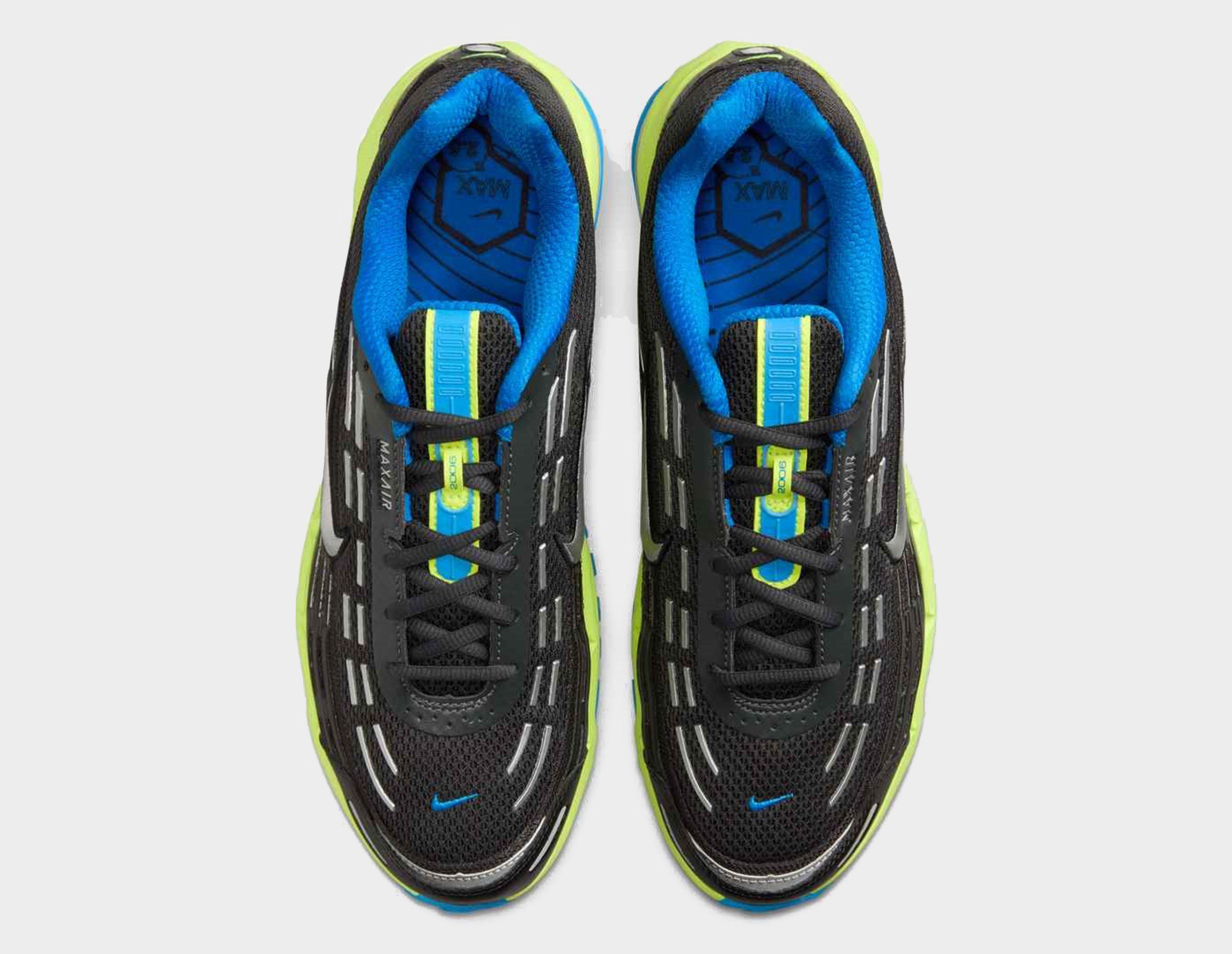 Nike Air Max TL 2.5 Women's