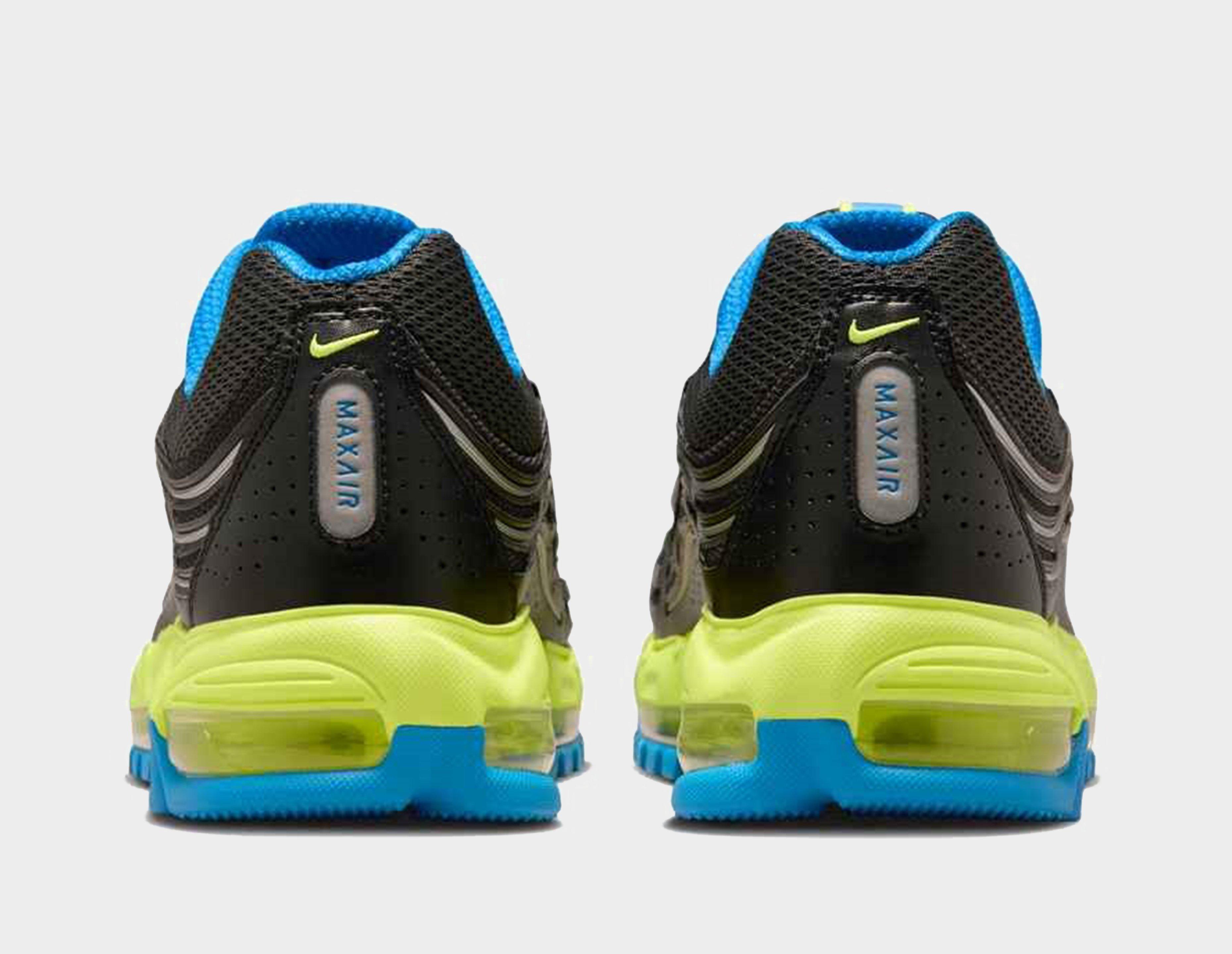 Nike Air Max TL 2.5 Women's