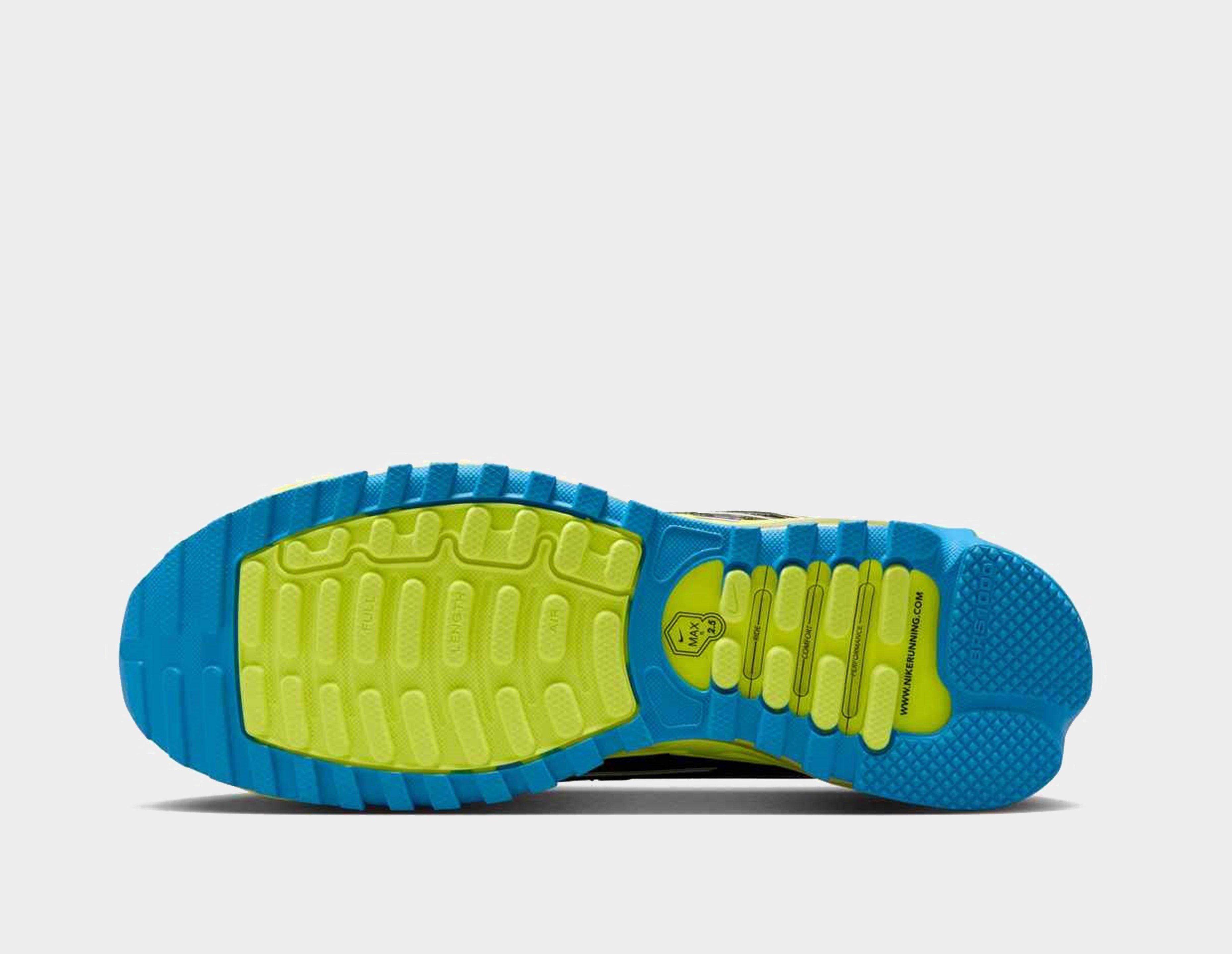 Nike Air Max TL 2.5 Women's