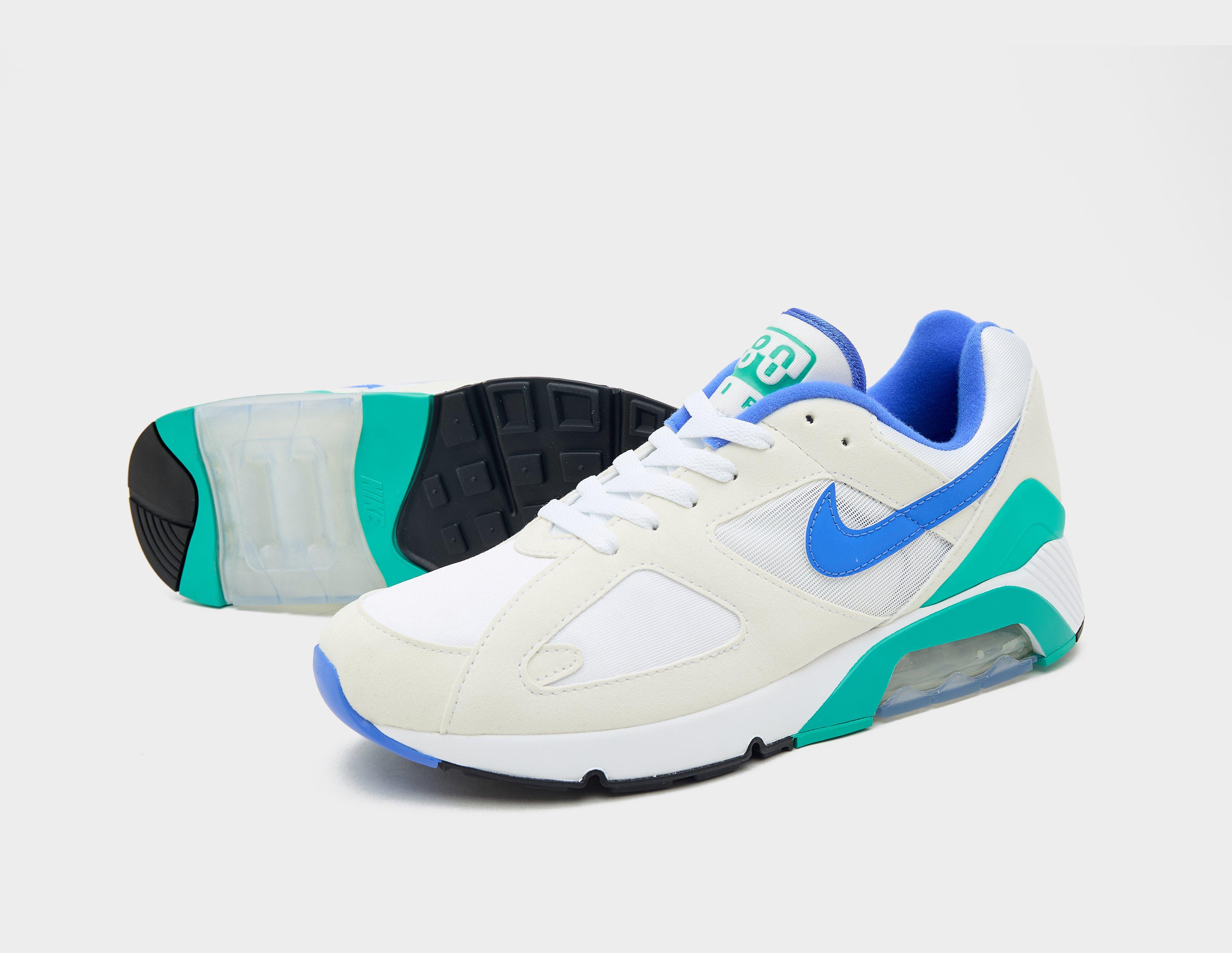 Nike Air Max 180