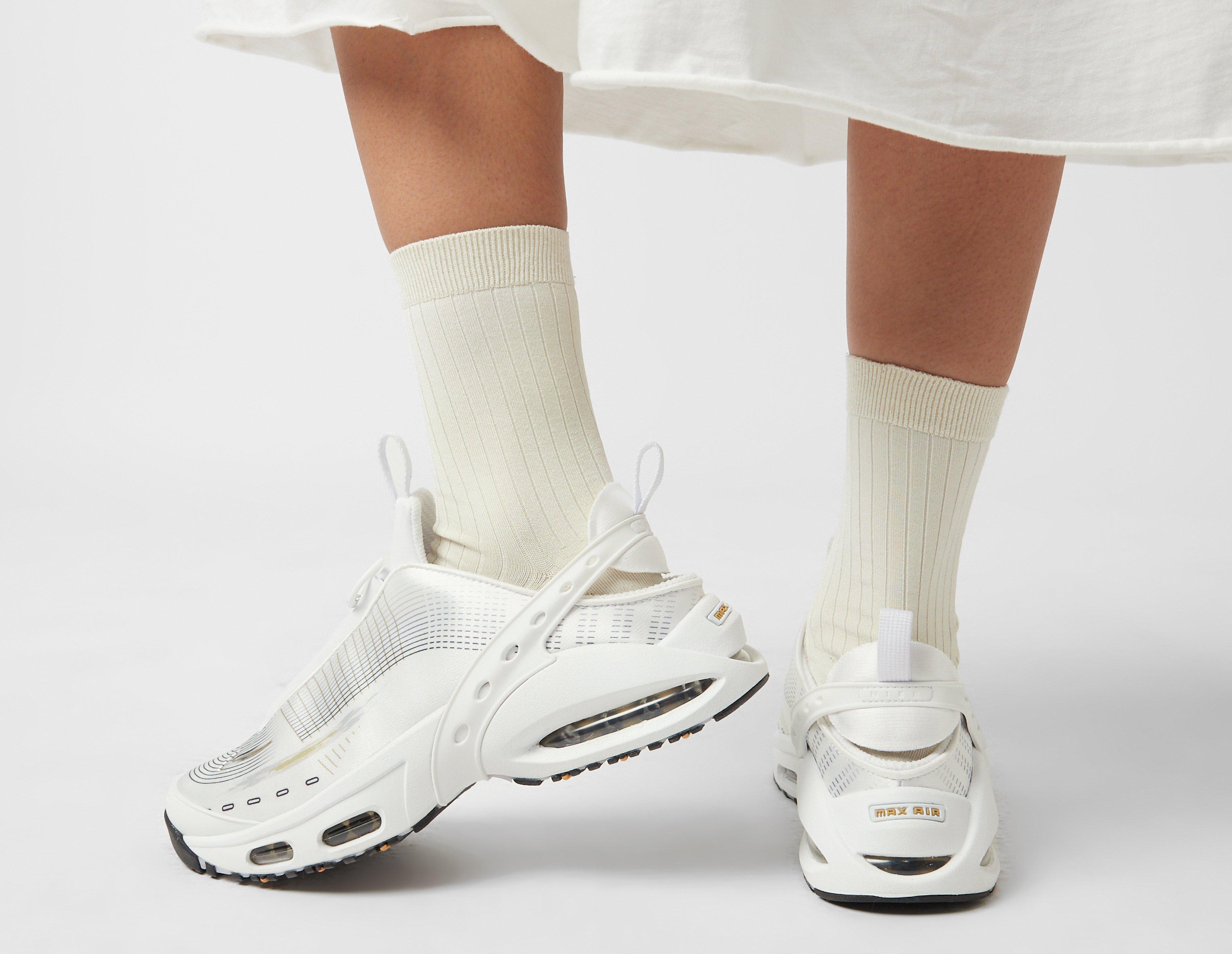 Nike Air Max Craze Women's