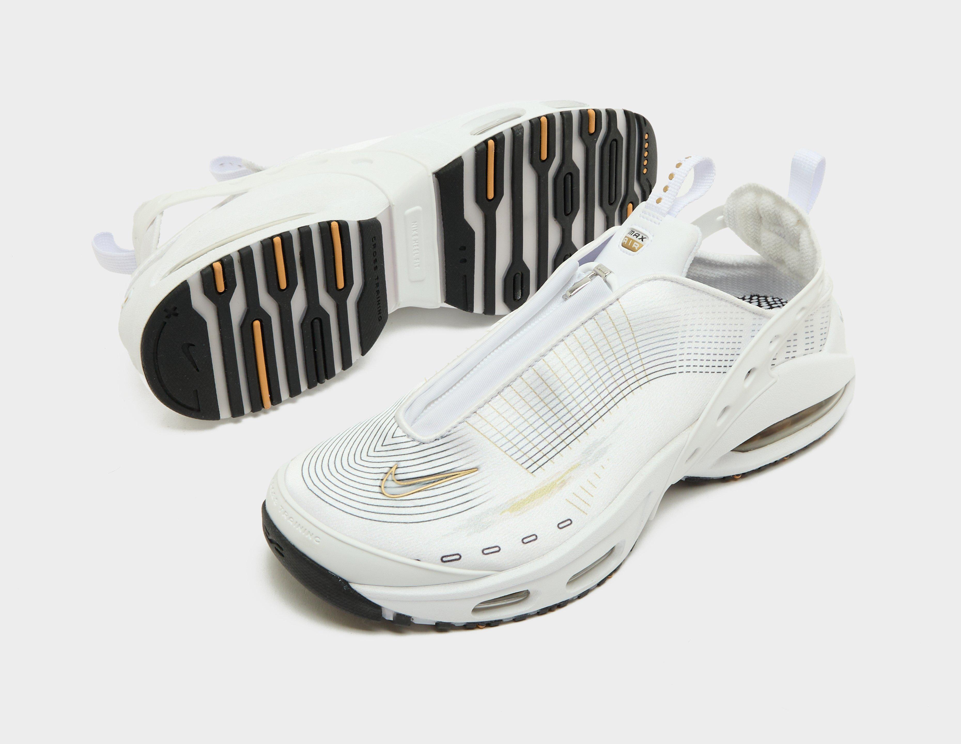 Nike Air Max Craze Women's