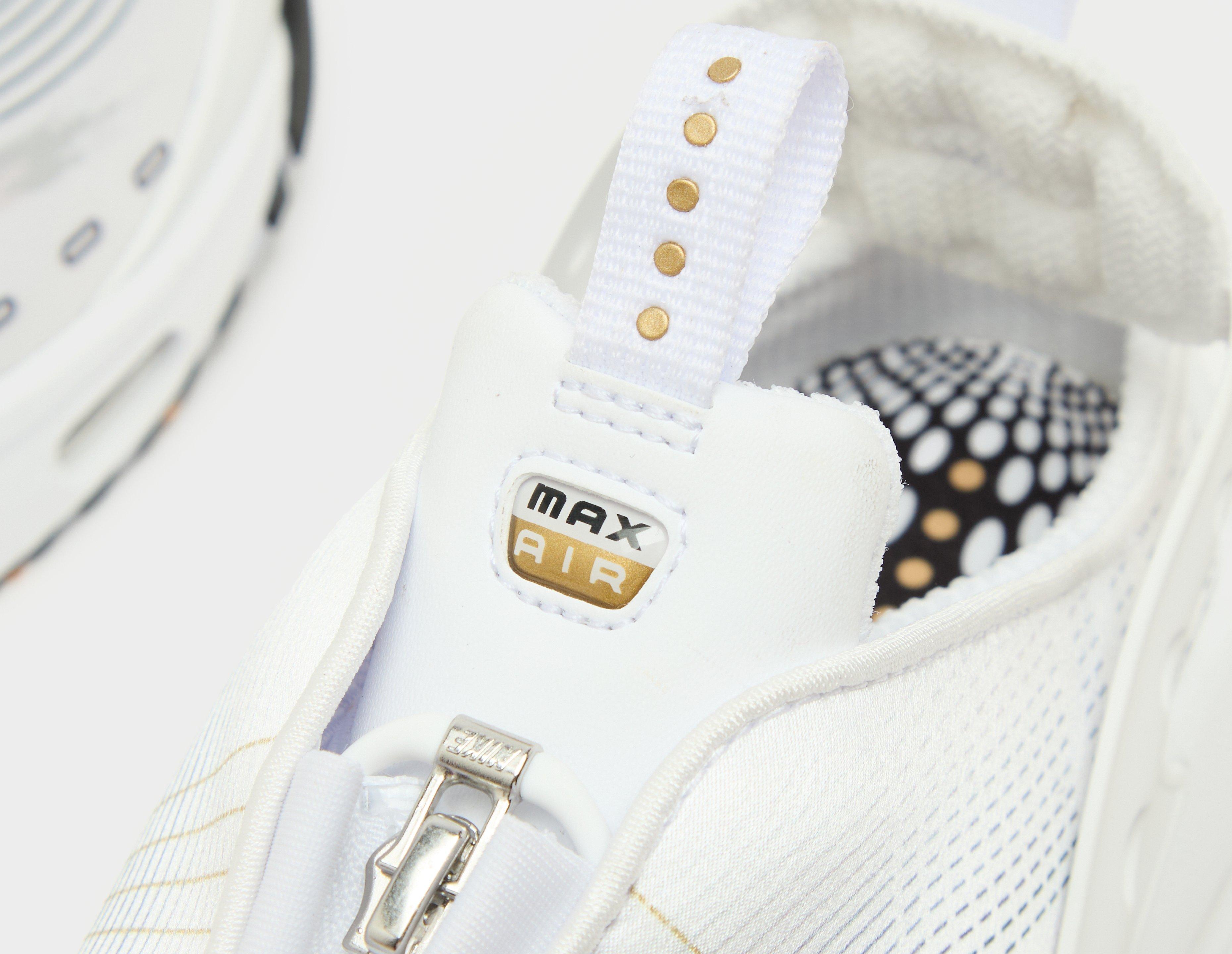 Nike Air Max Craze Women's