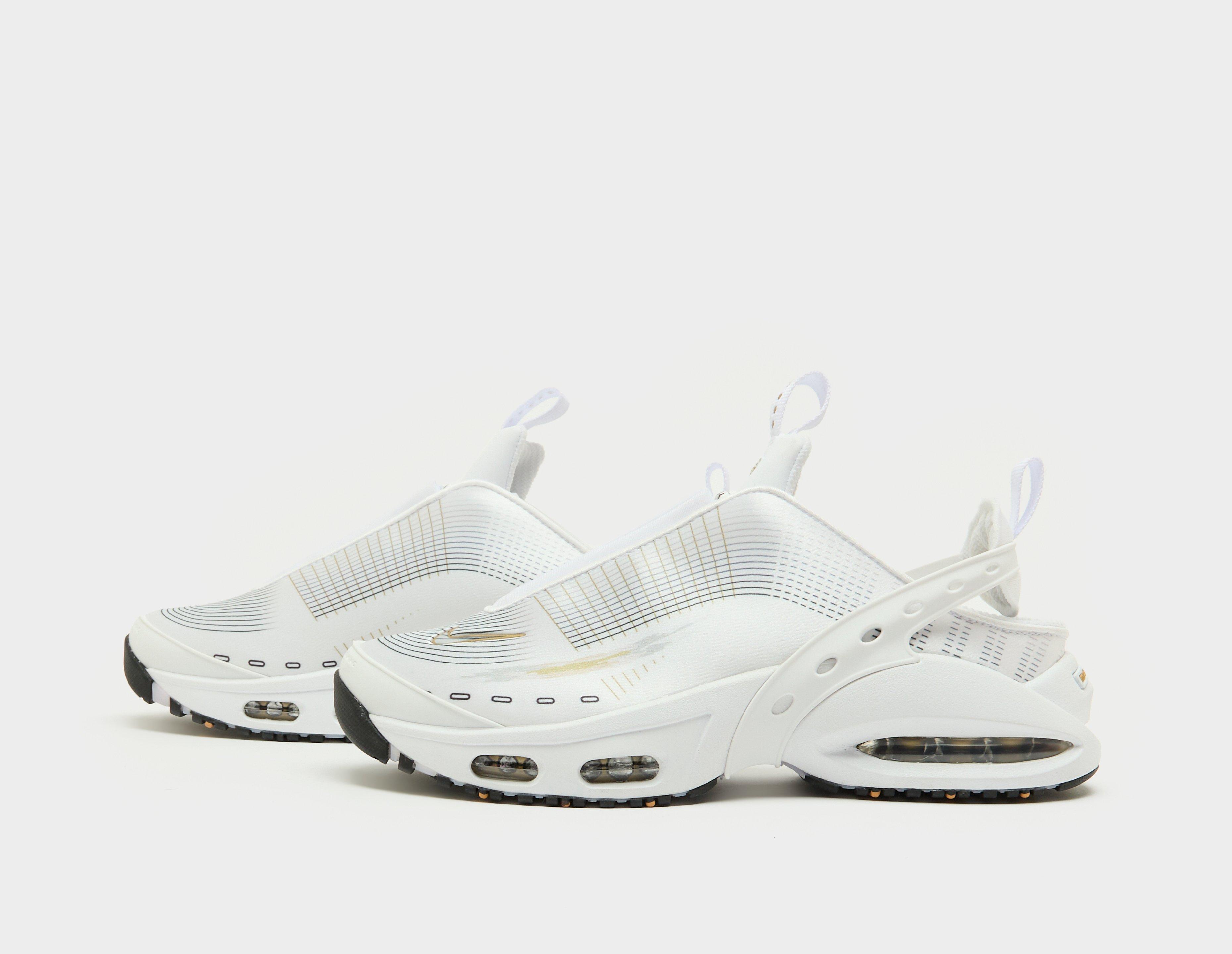 Nike Air Max Craze Women's