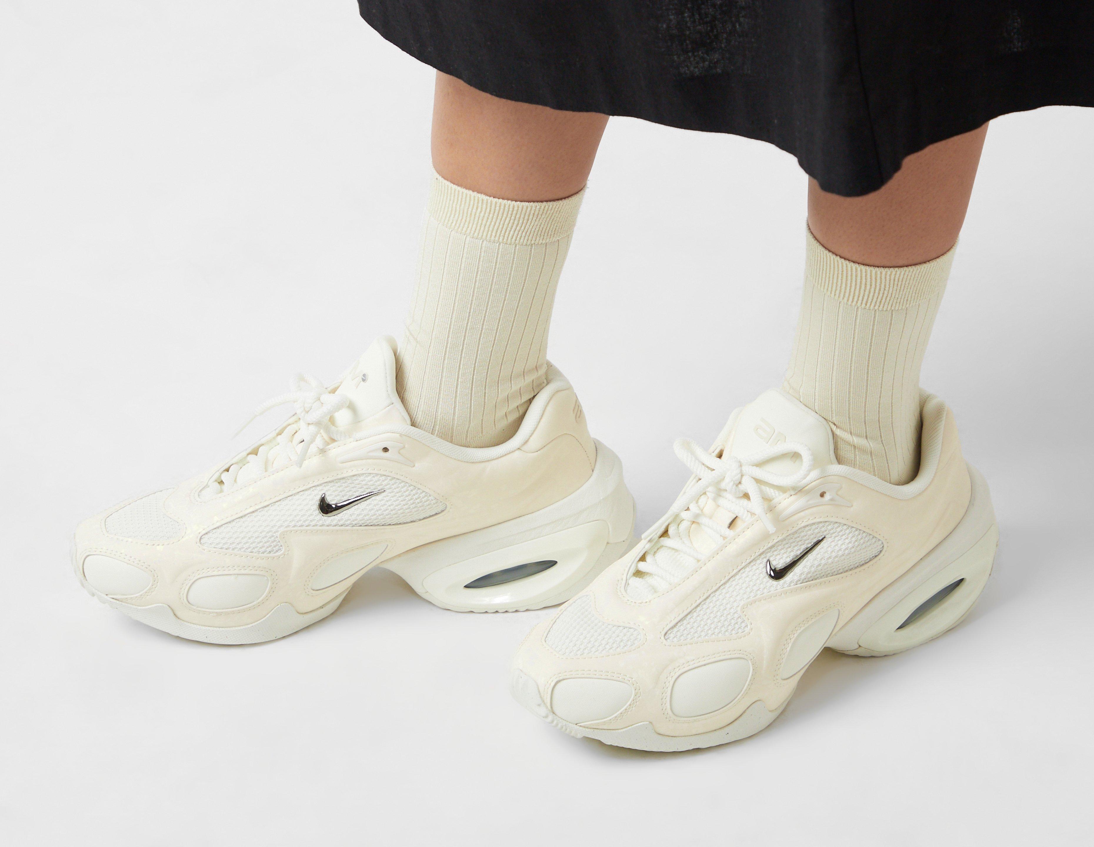 Nike Air Max Muse Women's