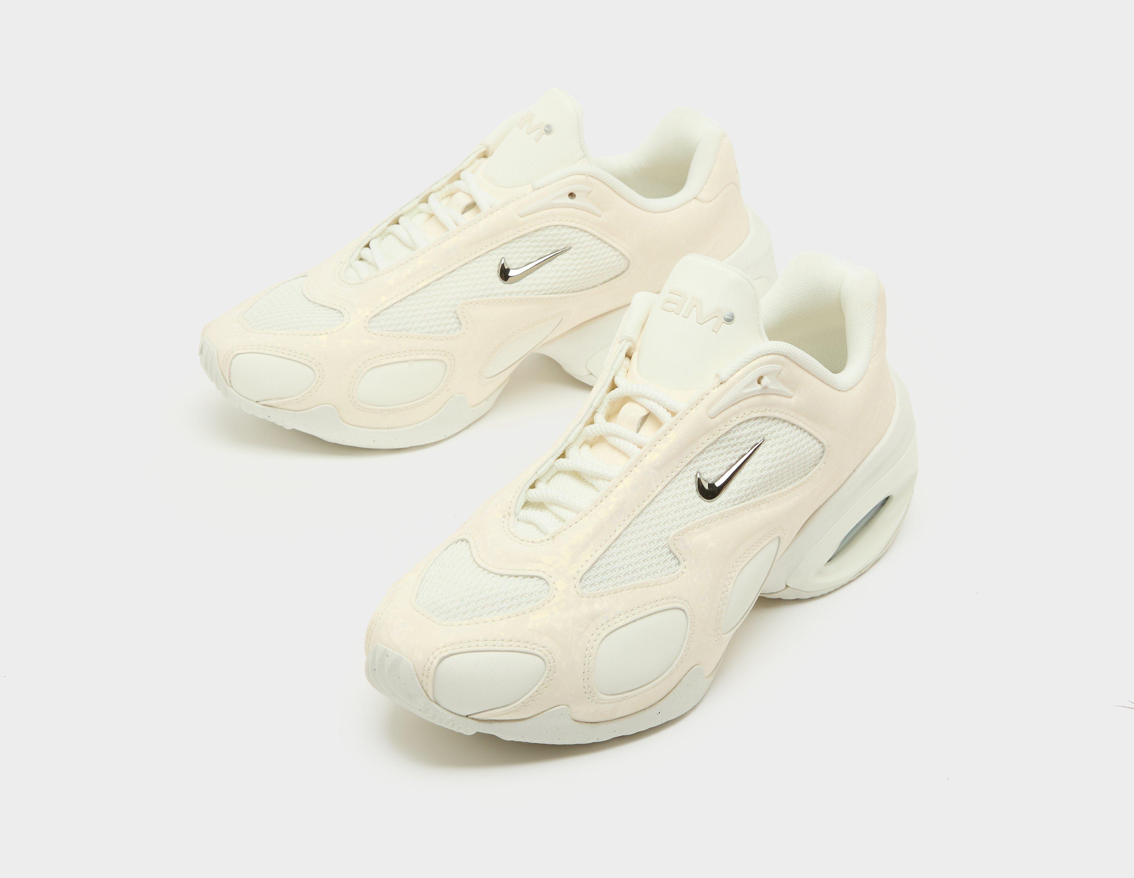 Nike Air Max Muse Women's