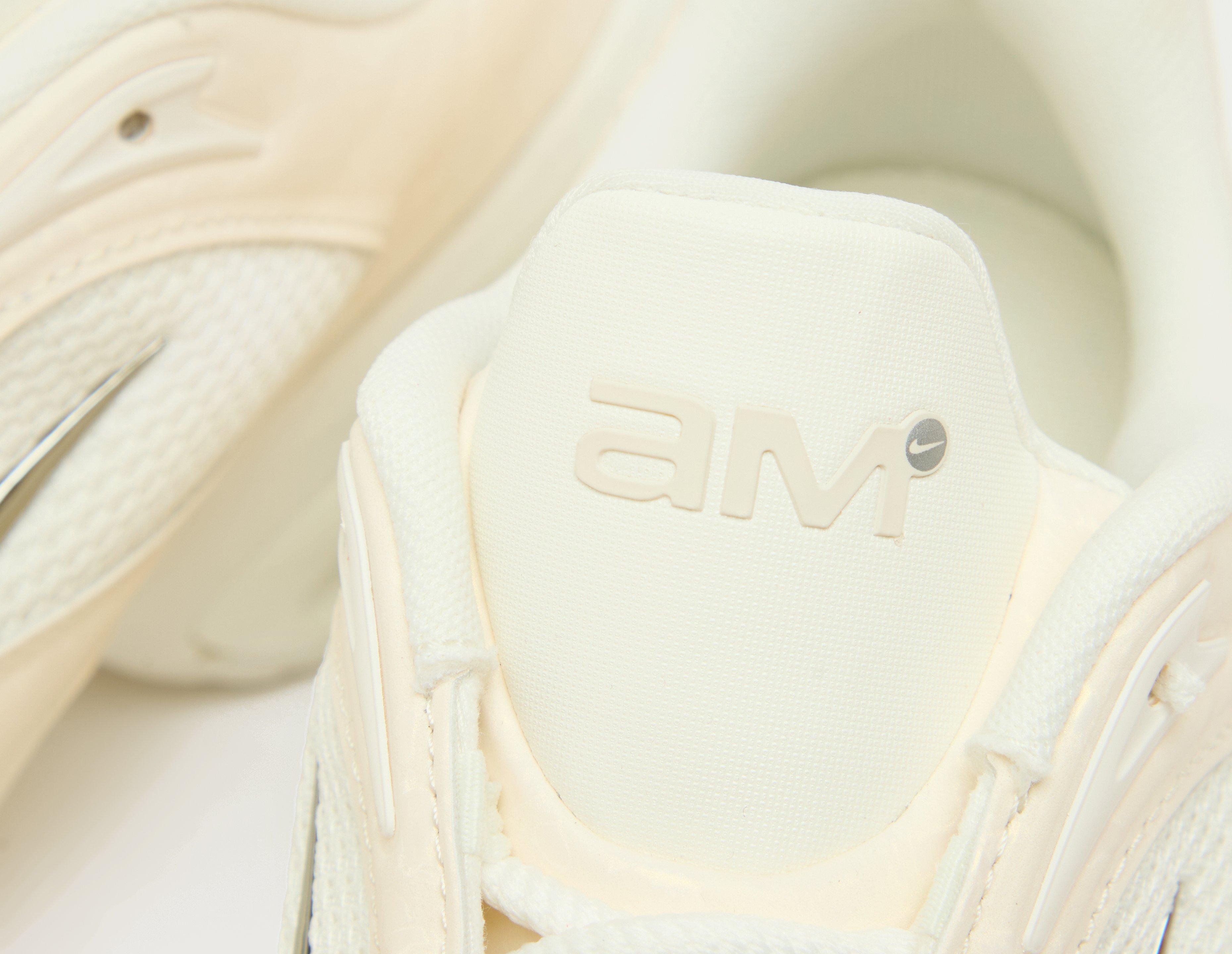 Nike Air Max Muse Women's