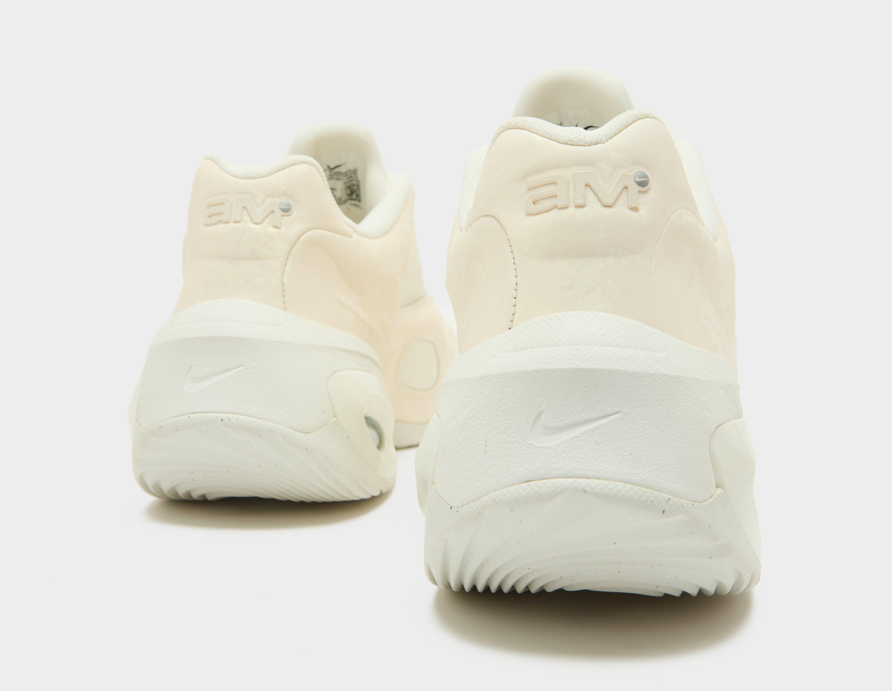 Nike Air Max Muse Women's