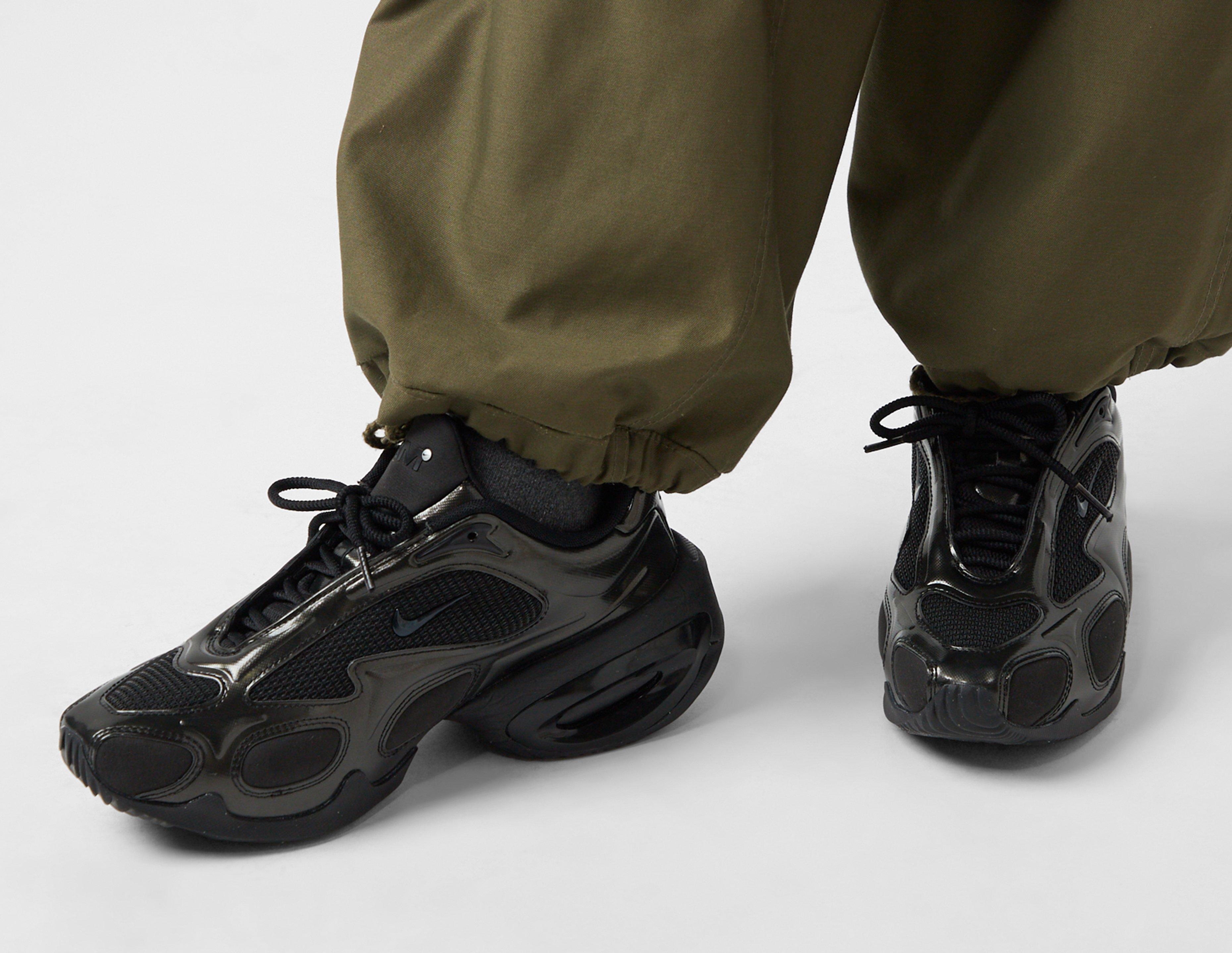 Nike Air Max Muse Women's