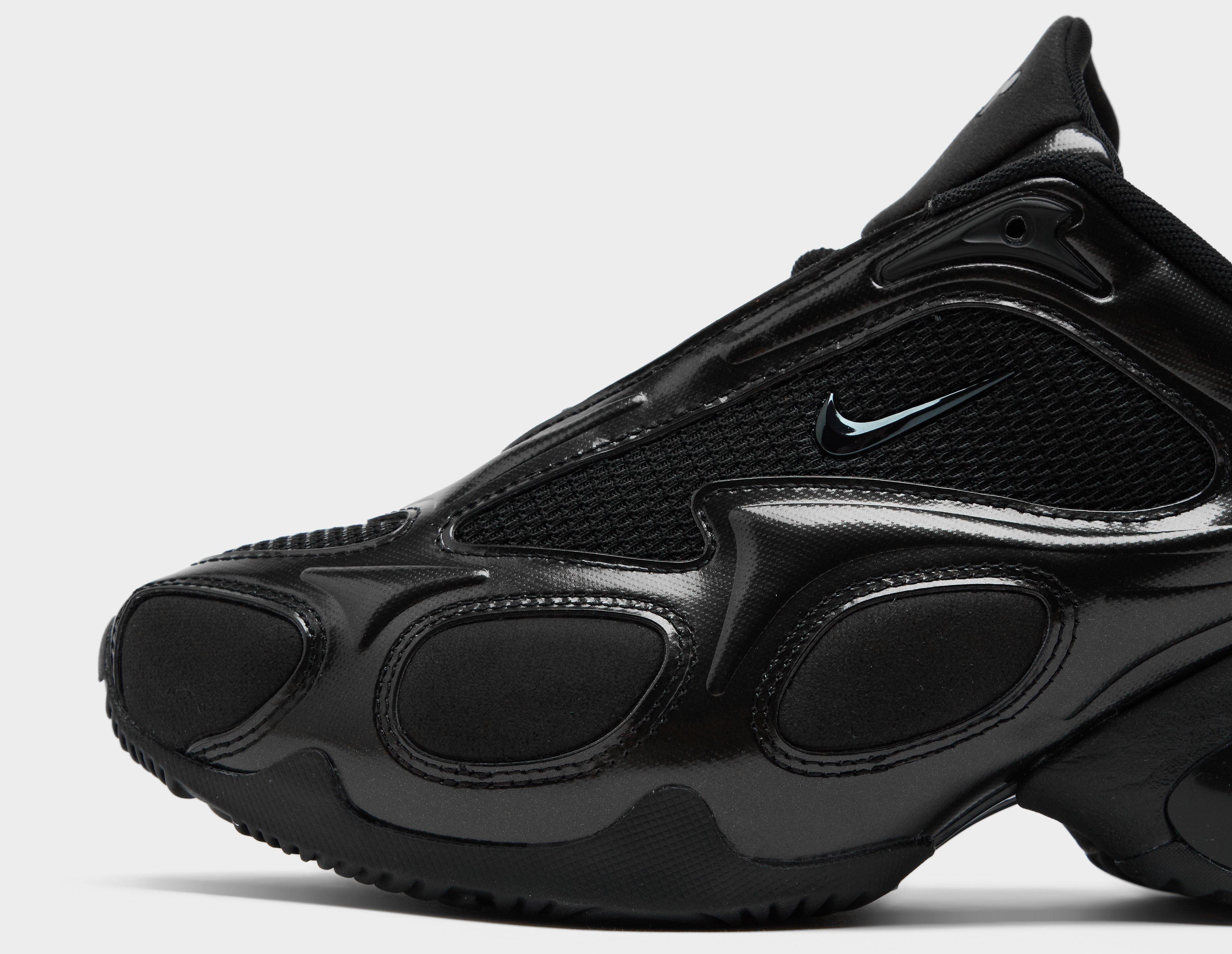 Nike Air Max Muse Women's