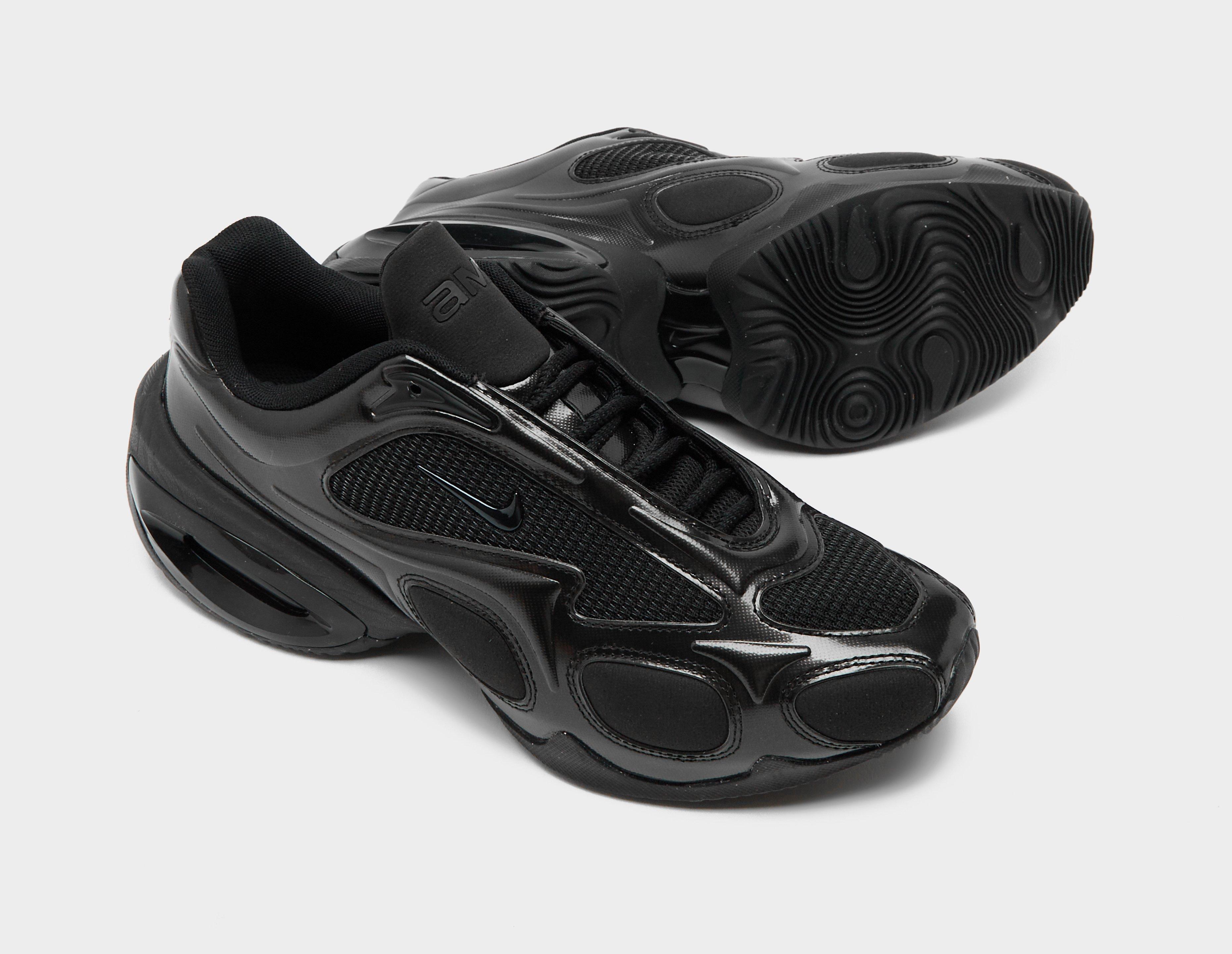 Nike Air Max Muse Women's