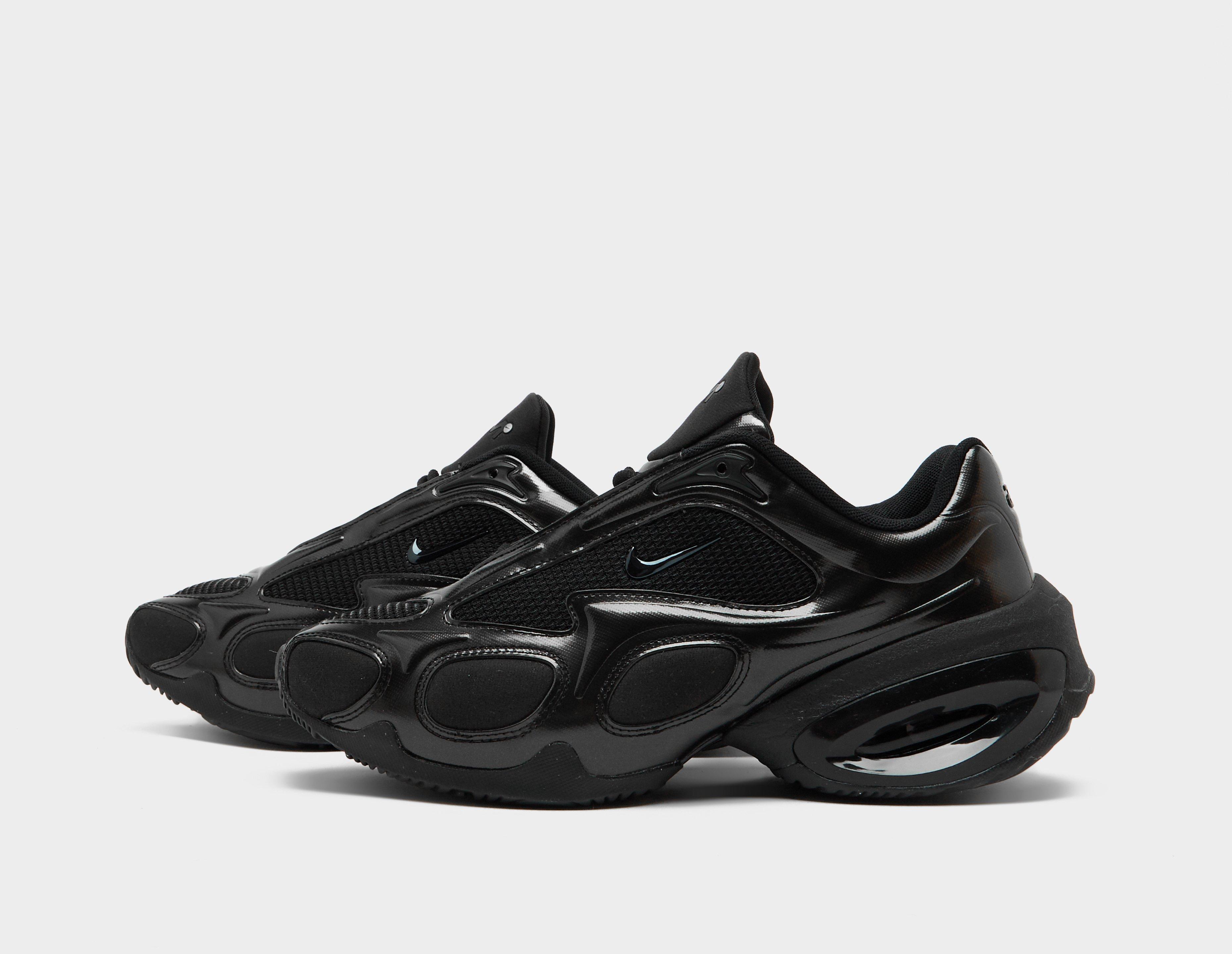 Nike Air Max Muse Women's