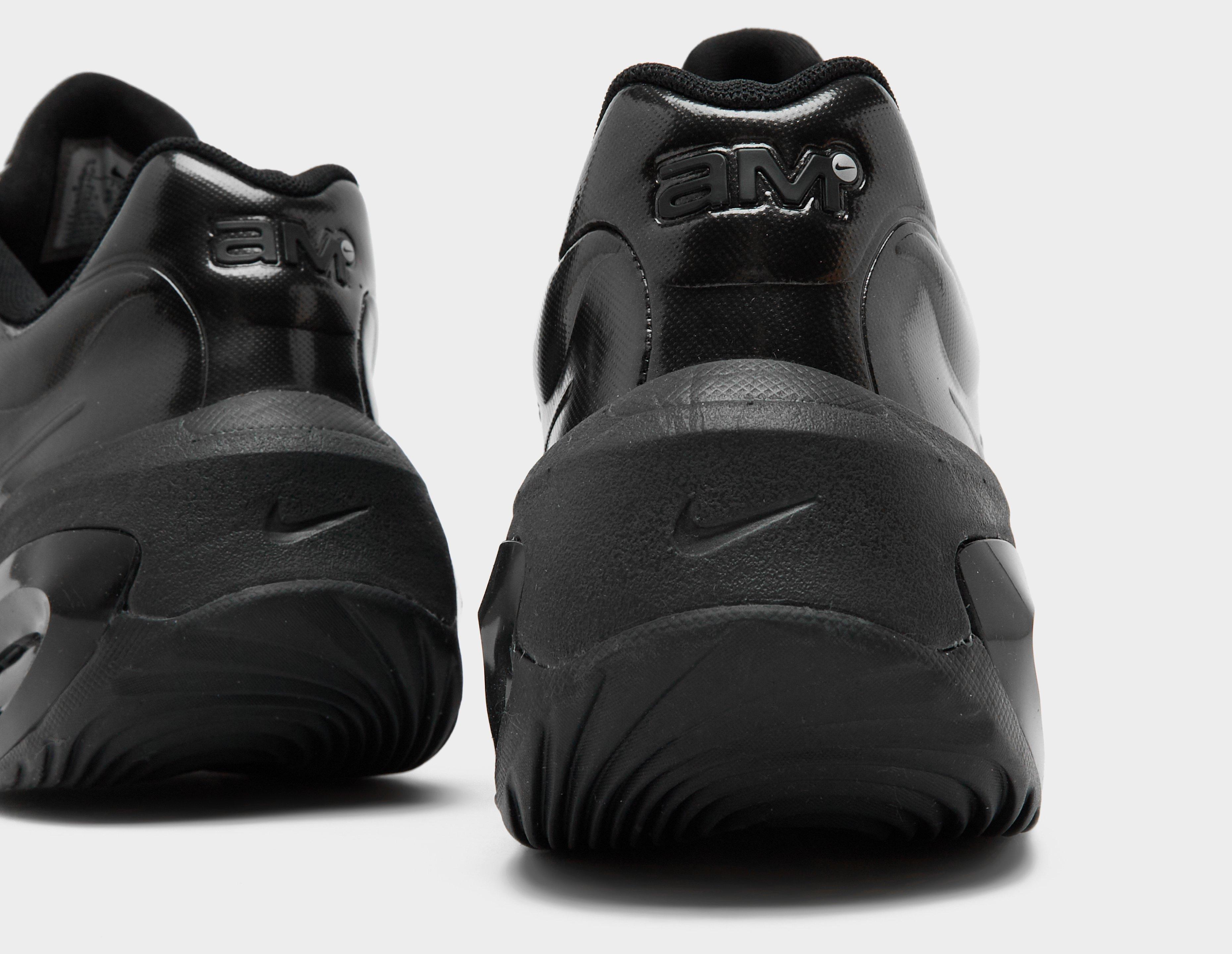 Nike Air Max Muse Women's