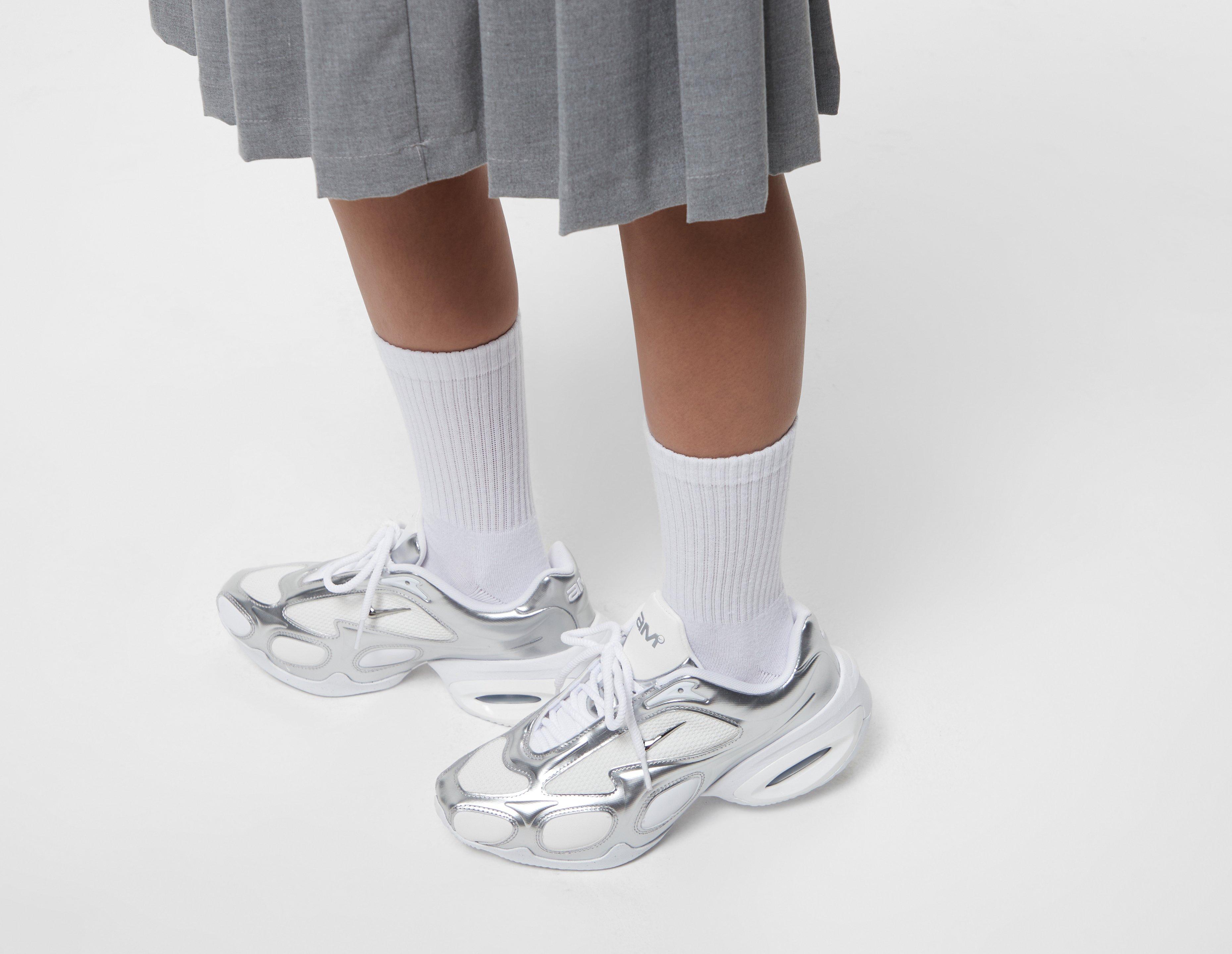 Nike Air Max Muse Women's