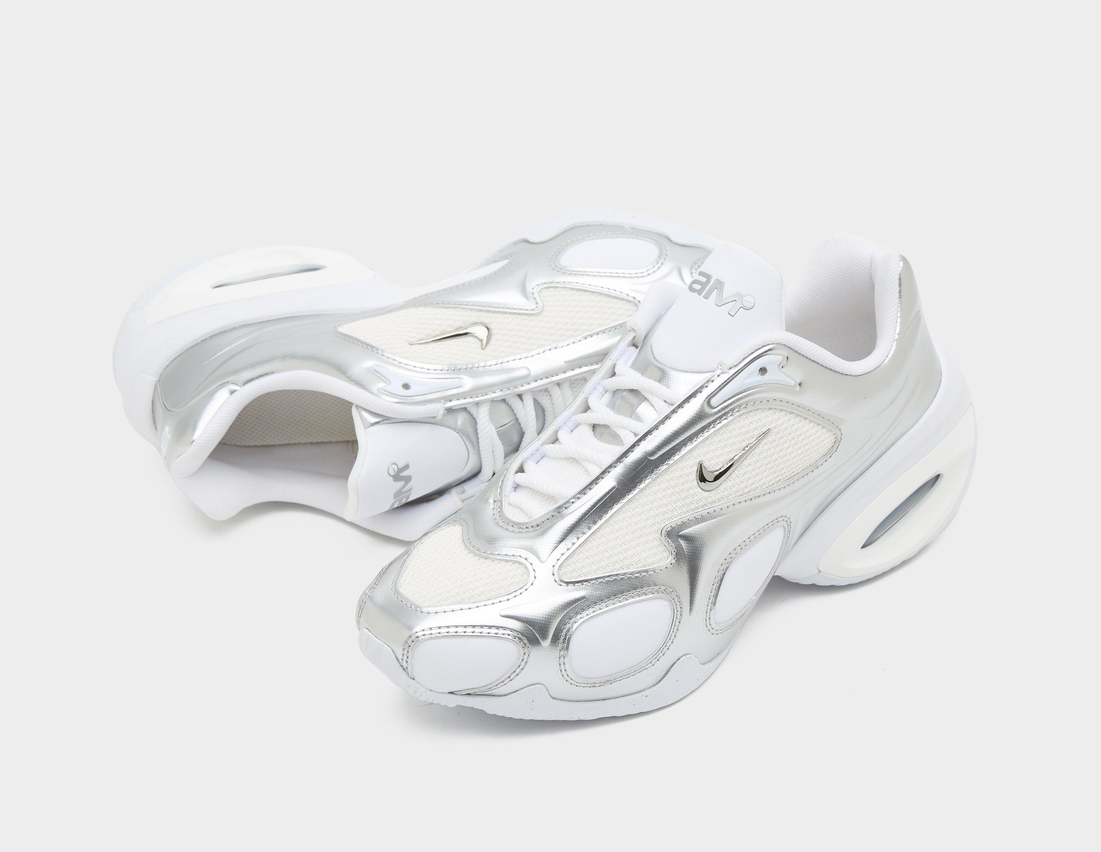 Nike Air Max Muse Women's