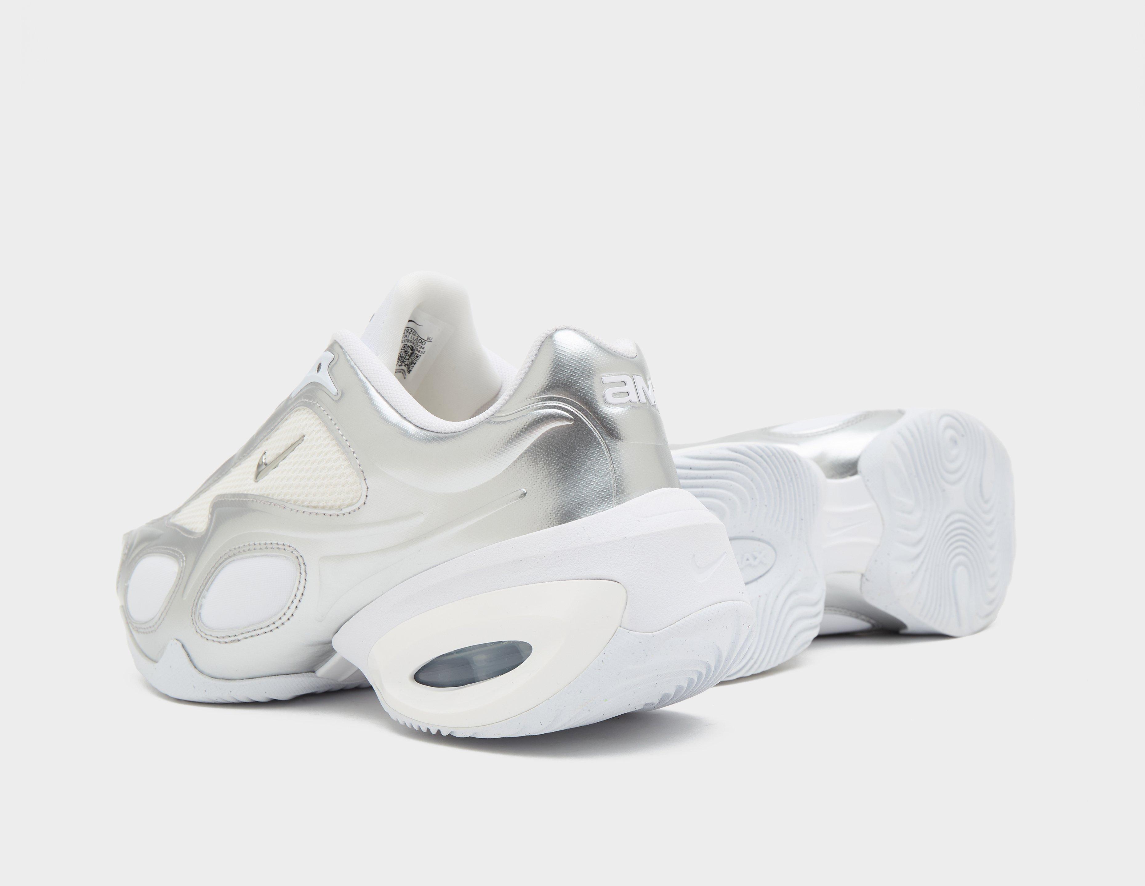 Nike Air Max Muse Women's