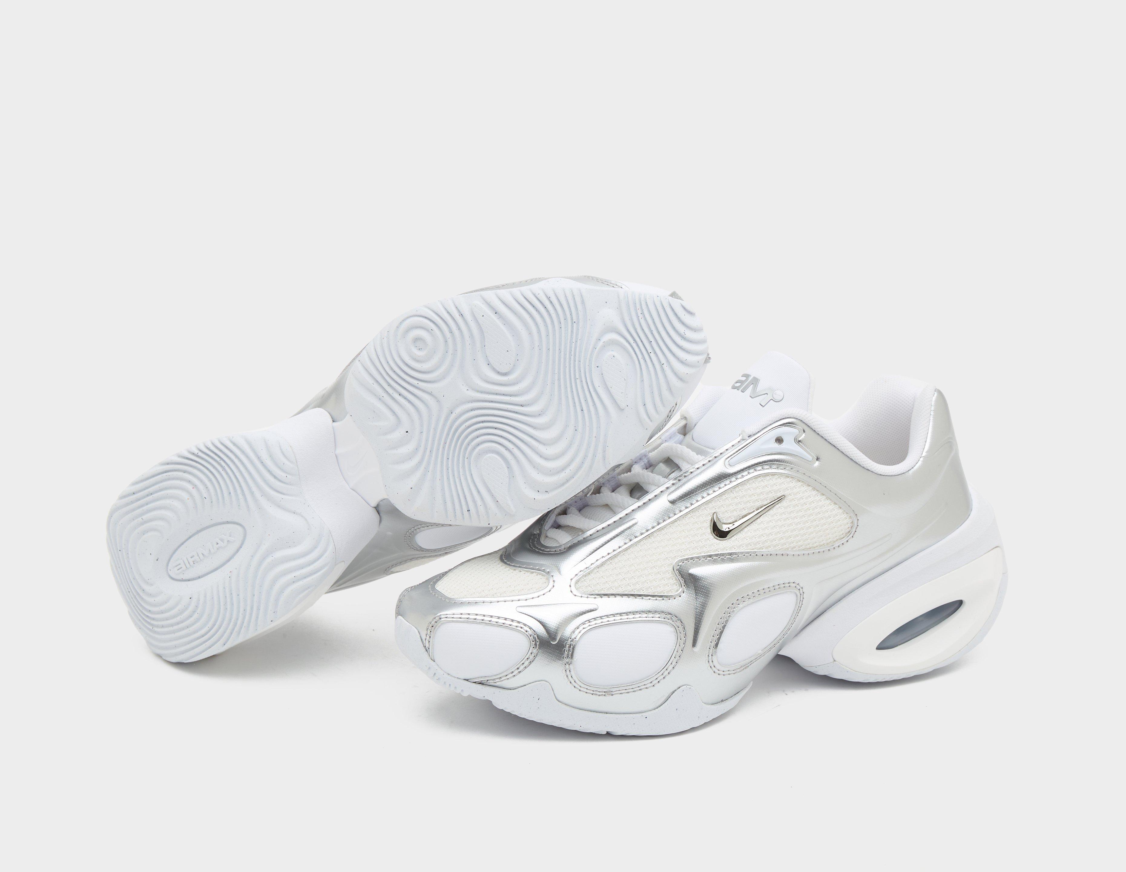 Nike Air Max Muse Women's