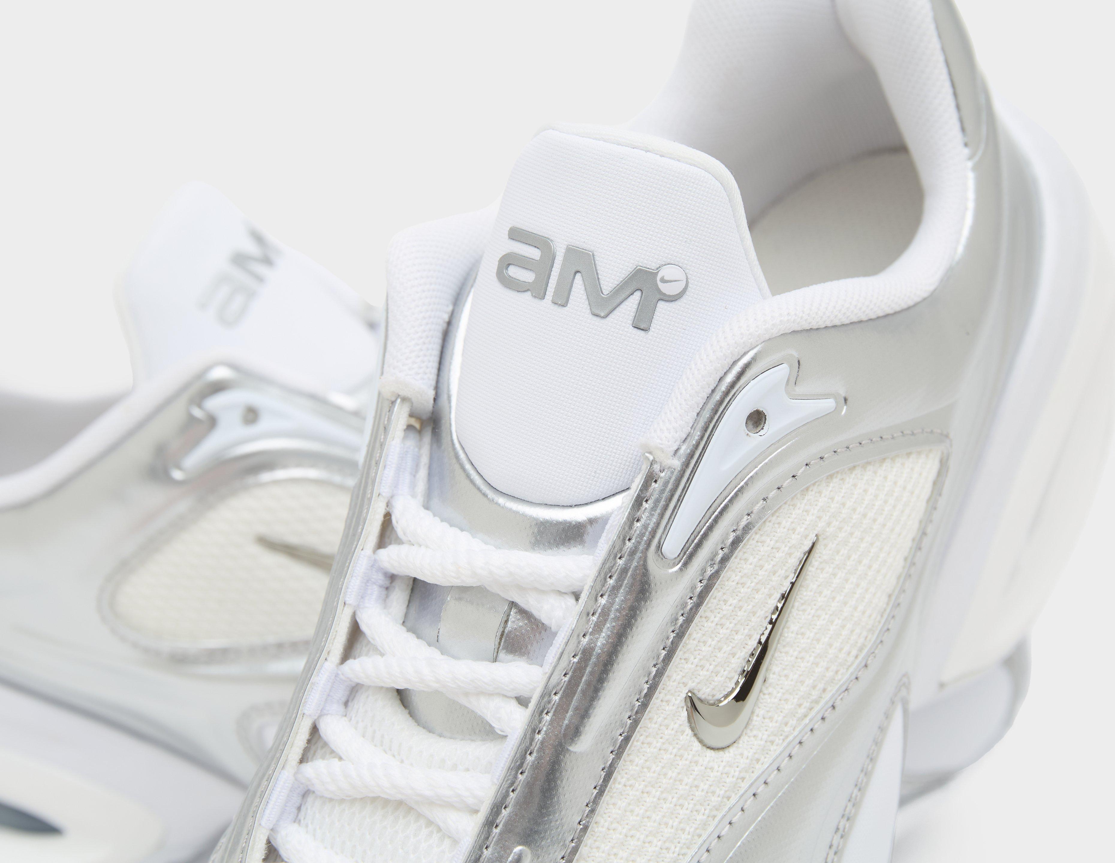 Nike Air Max Muse Women's