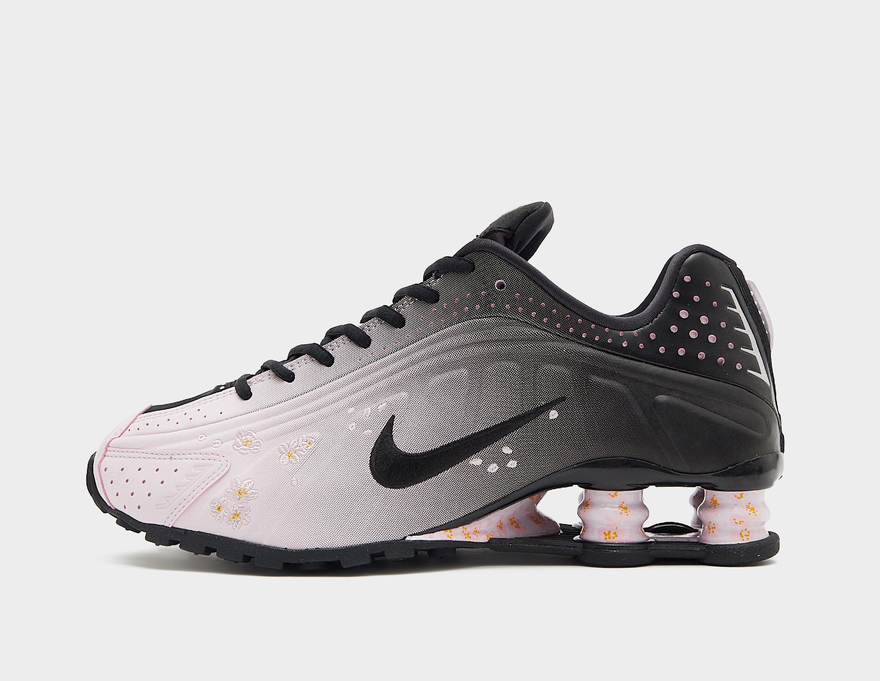 270 Phantom Nike Air Force 270 Branco Nike Air Force 270 Branco