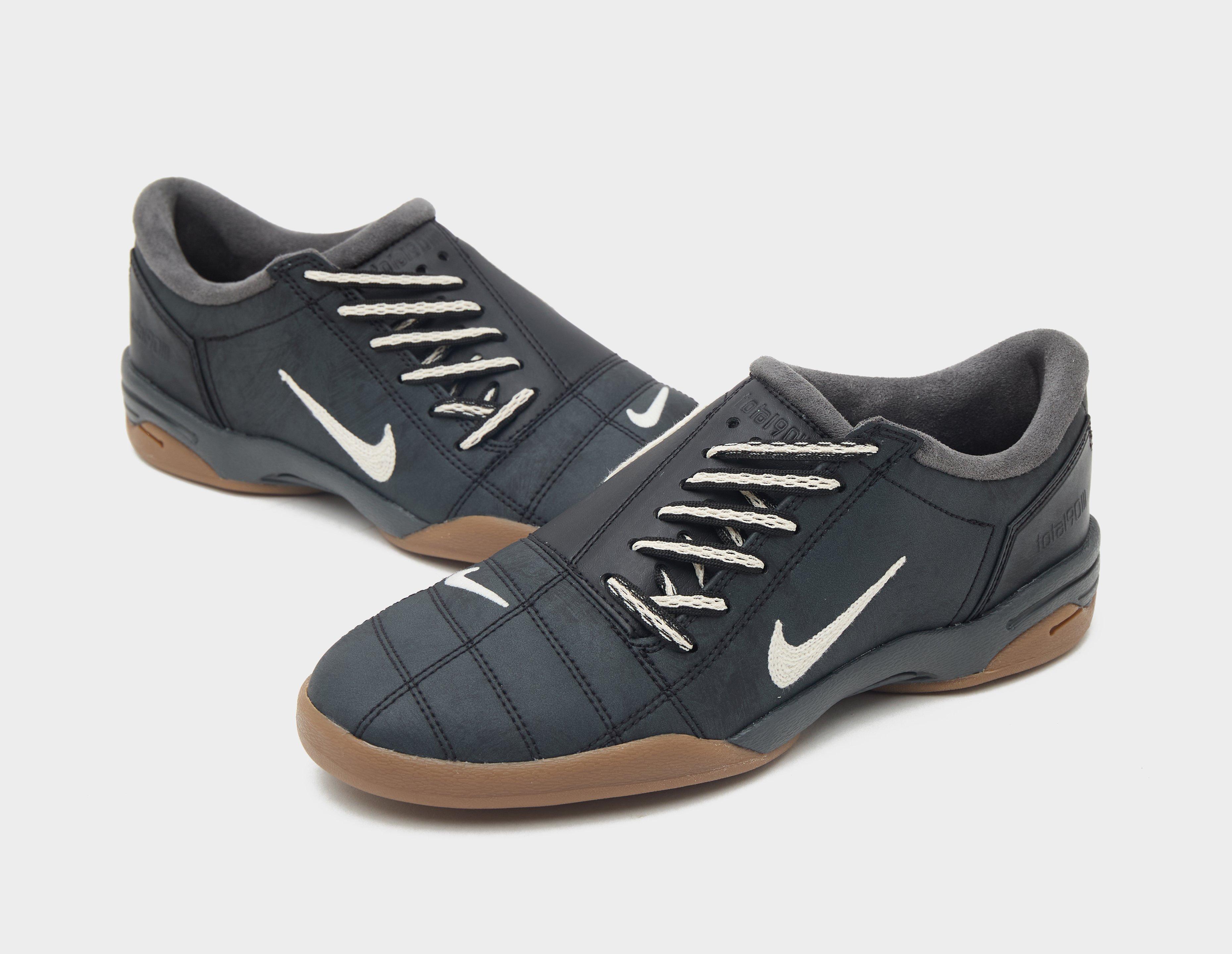 Nike Total 90 Donna