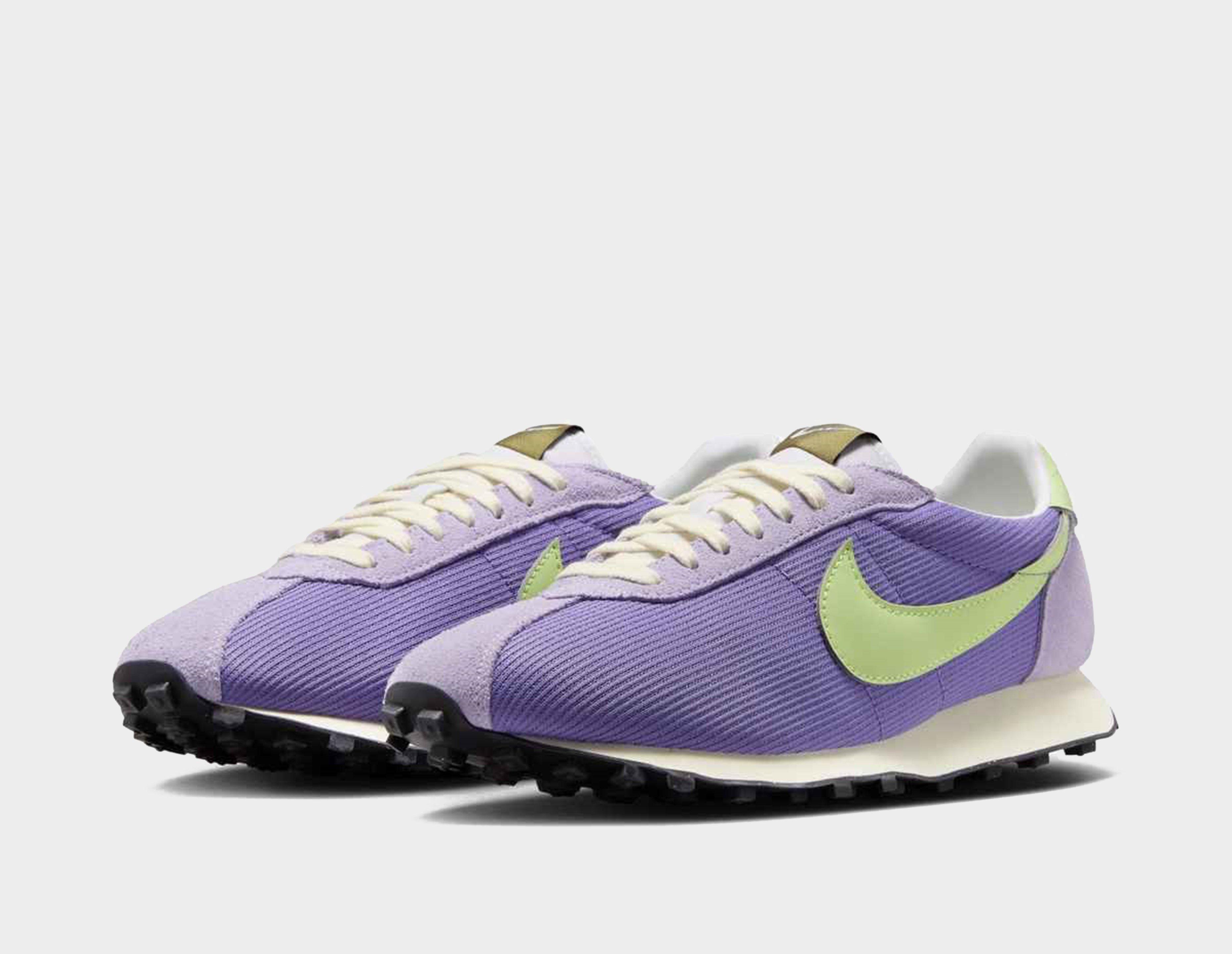 Nike LD-1000 Women's