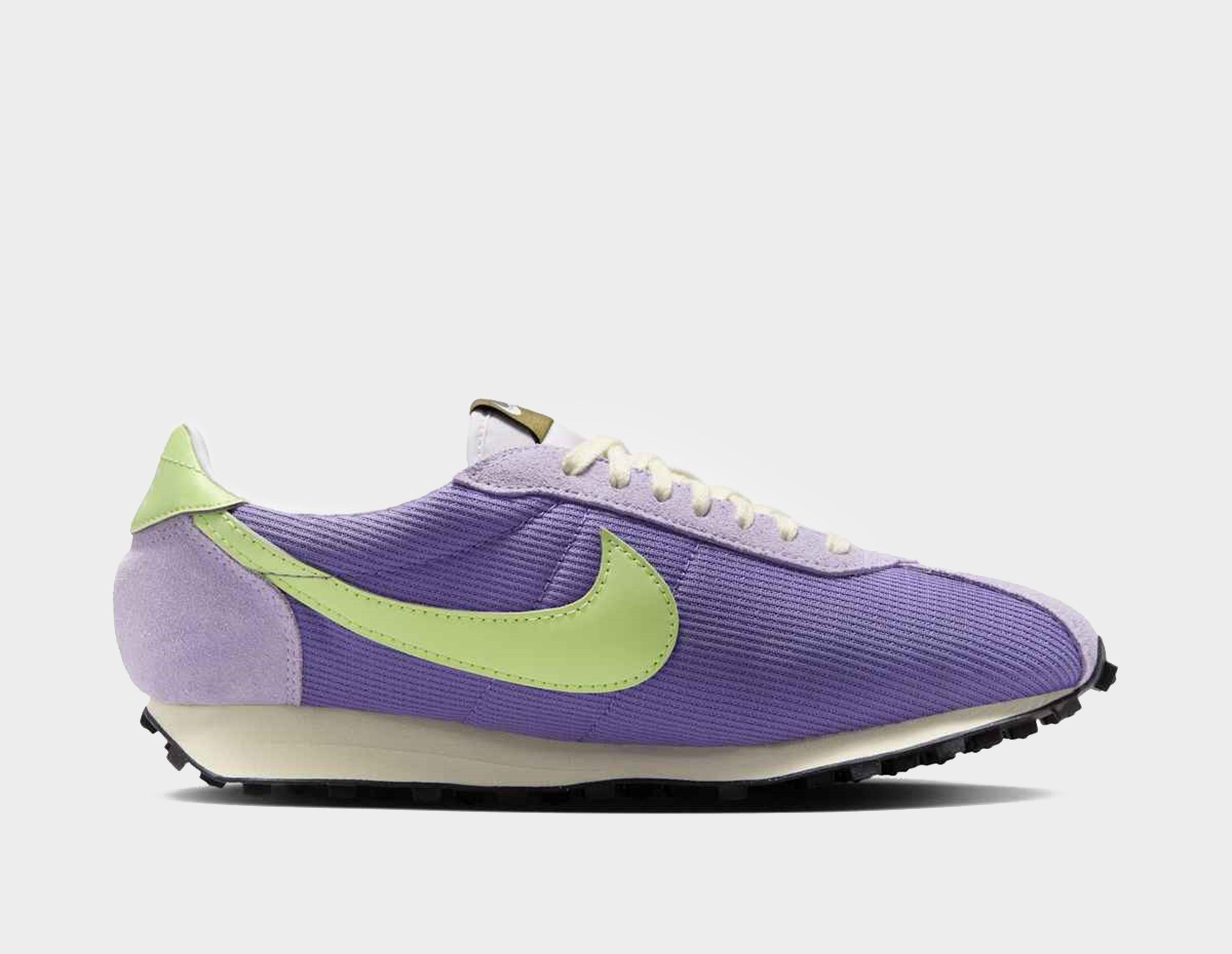 Nike LD-1000 Women's