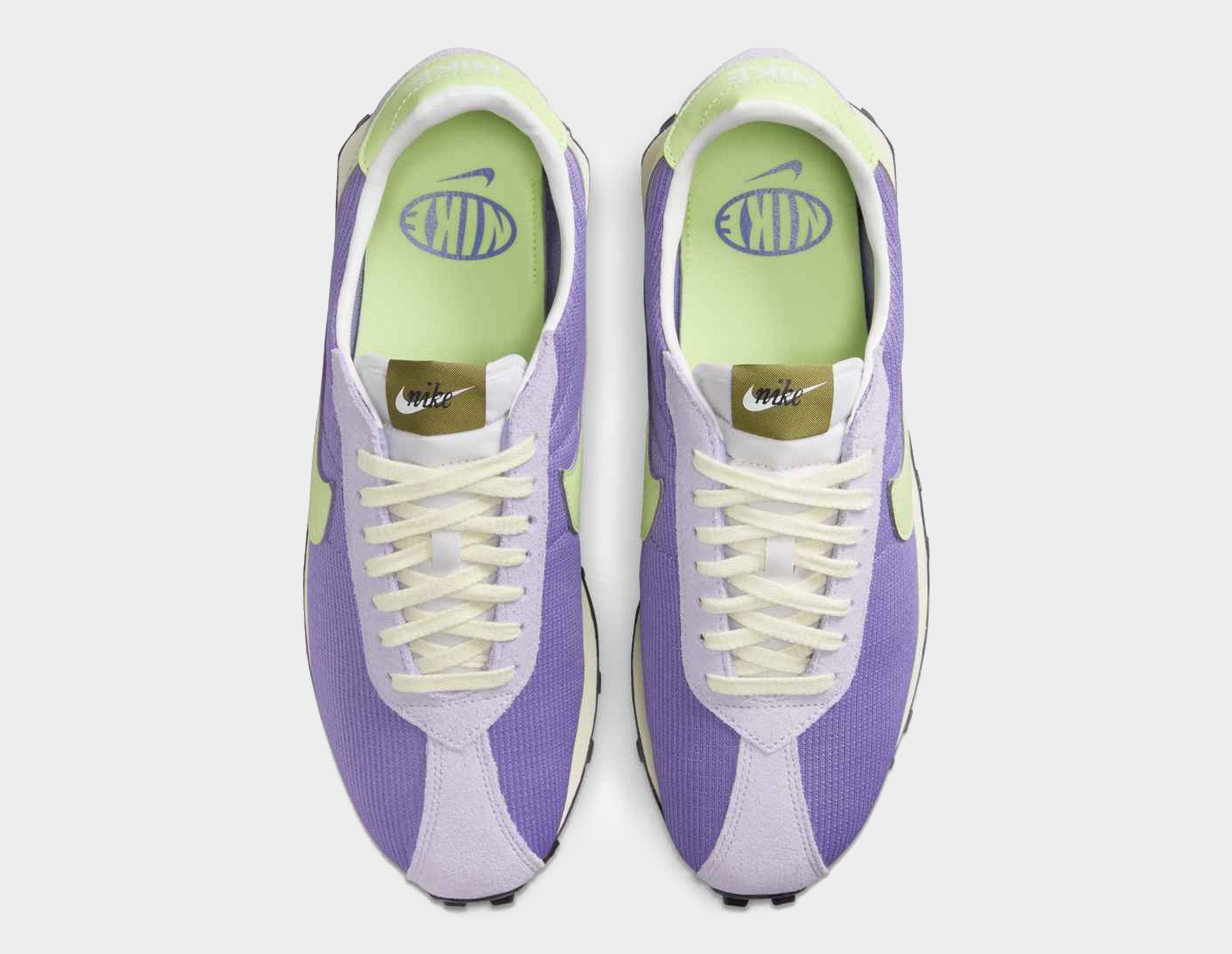 Nike LD-1000 Women's
