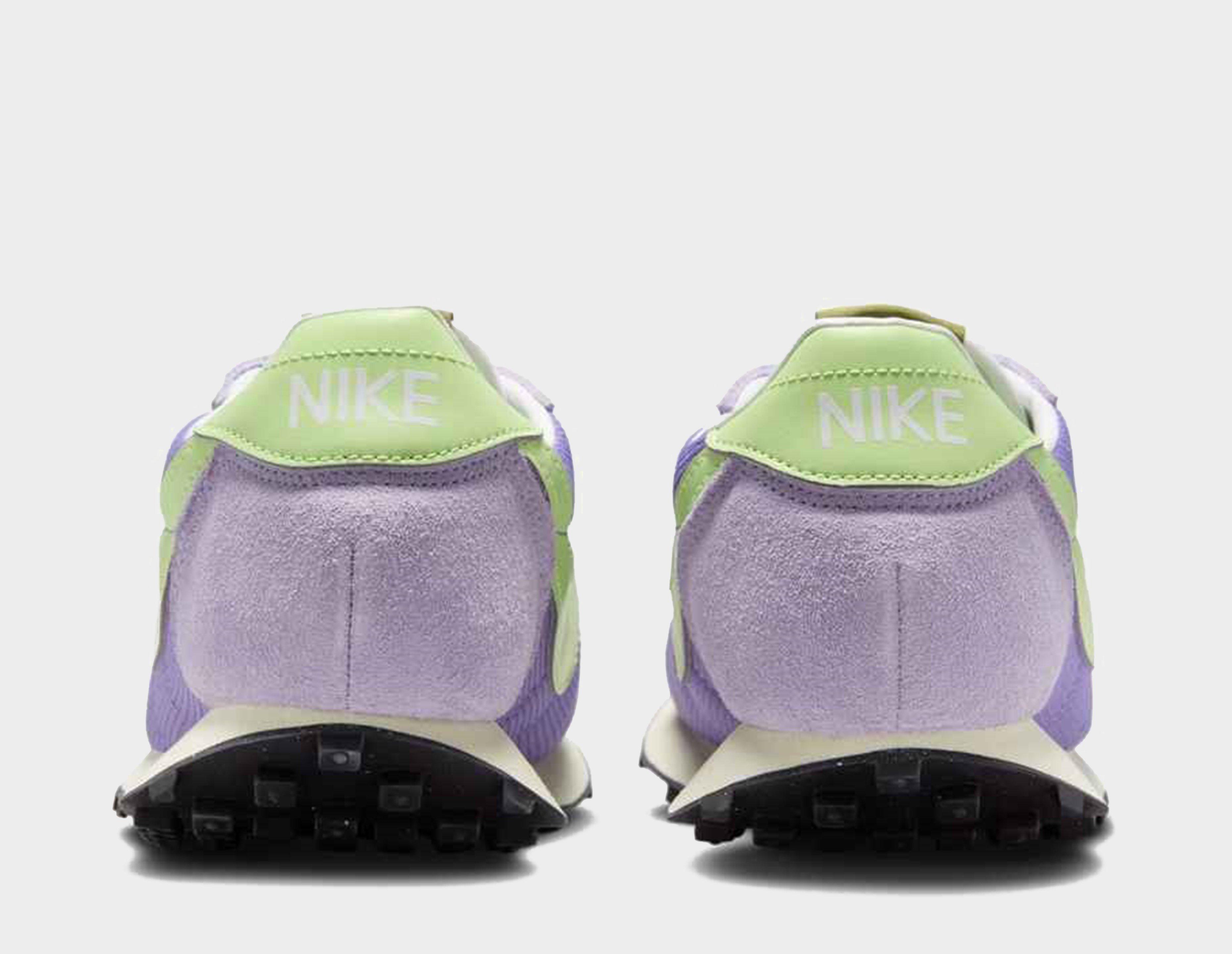 Nike LD-1000 Women's