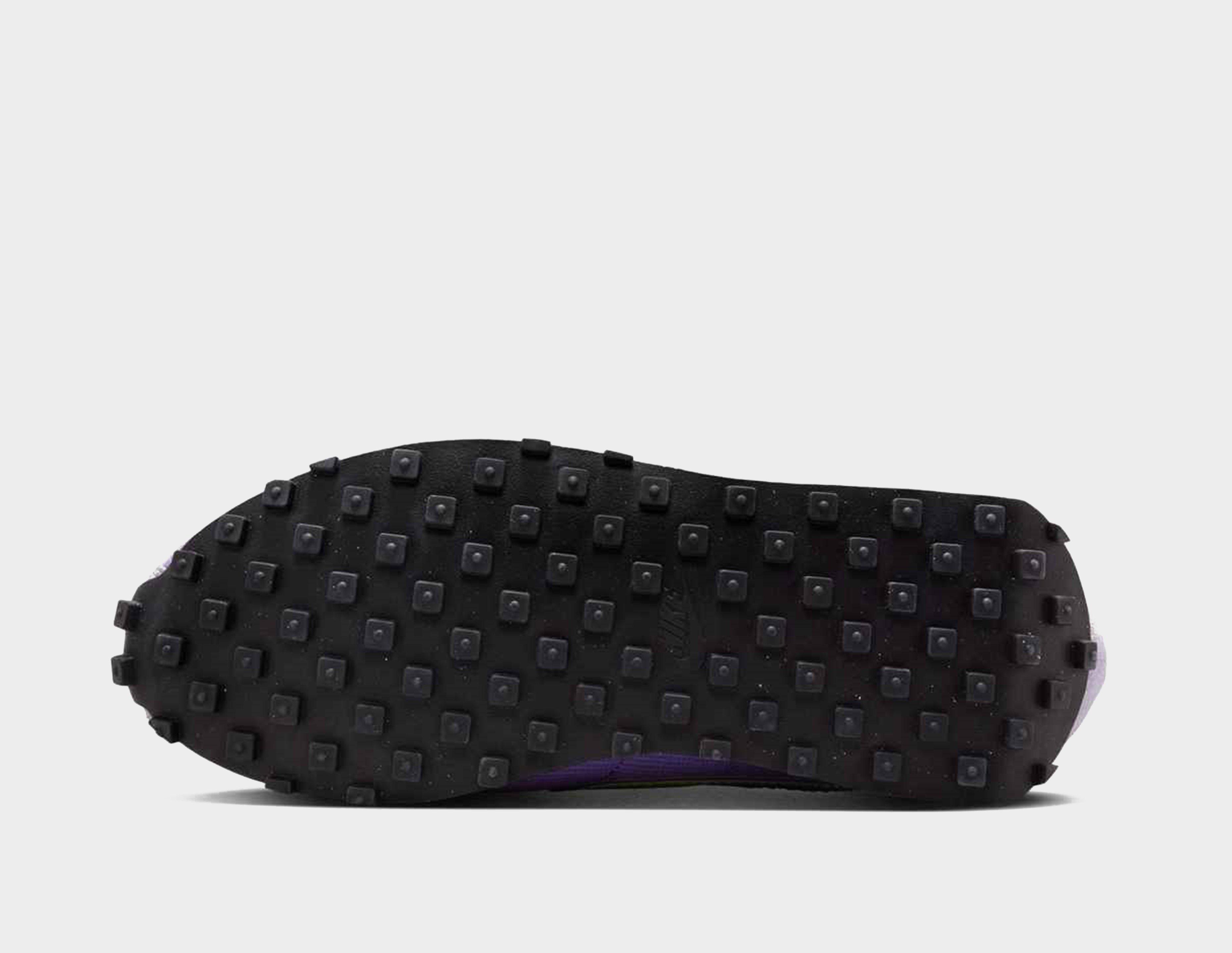 Nike LD-1000 Women's