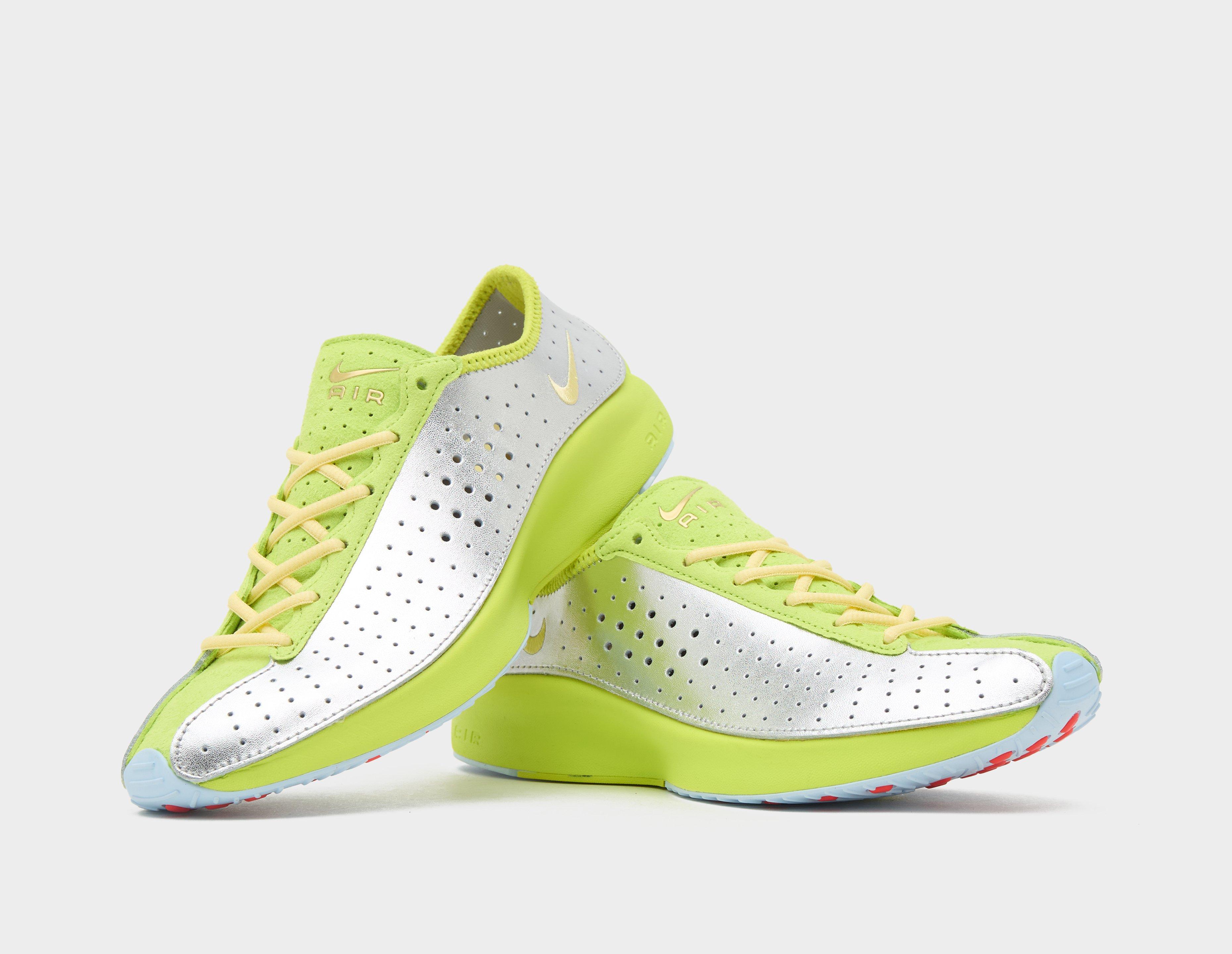Nike Superfly para mujer