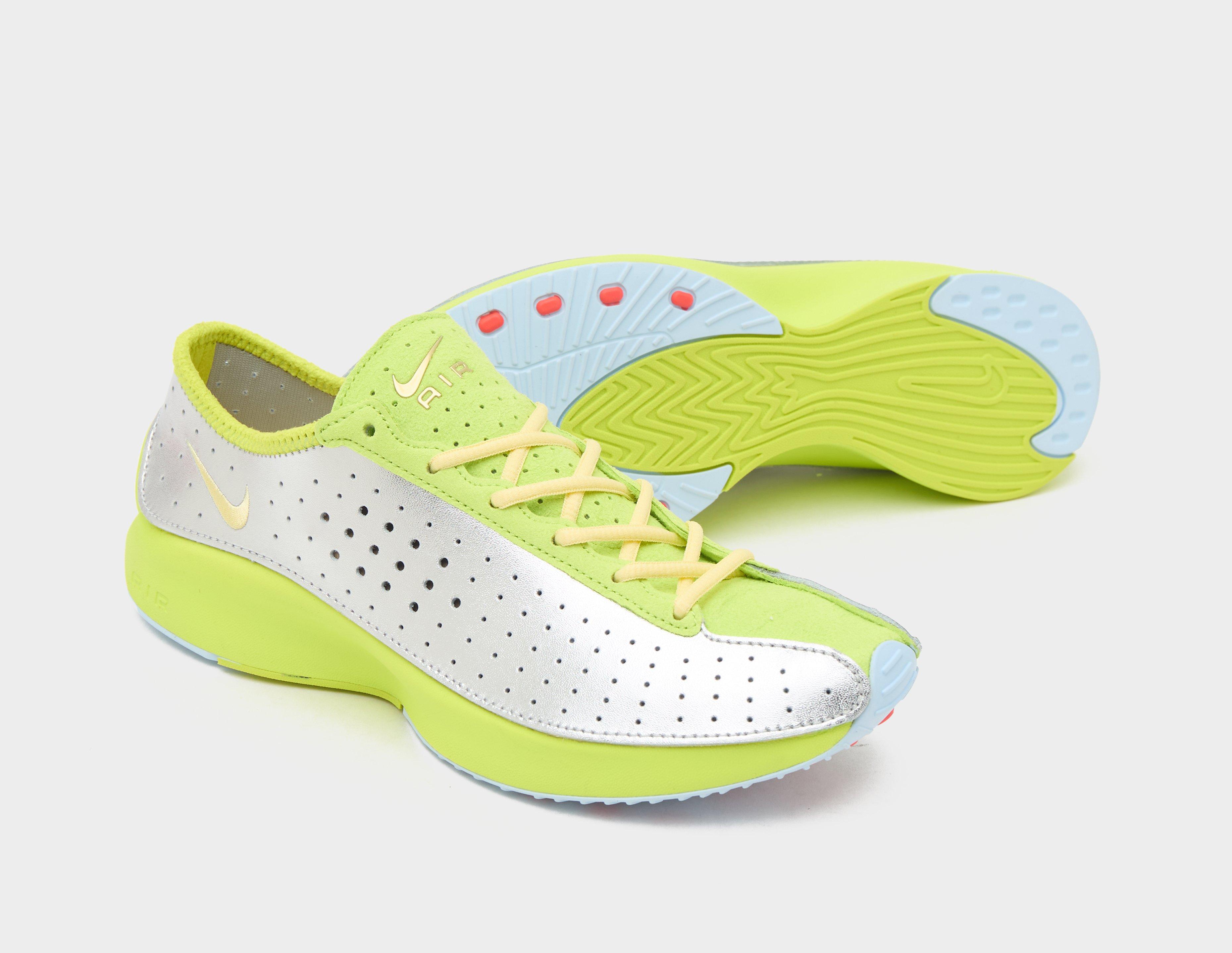 Nike Superfly para mujer