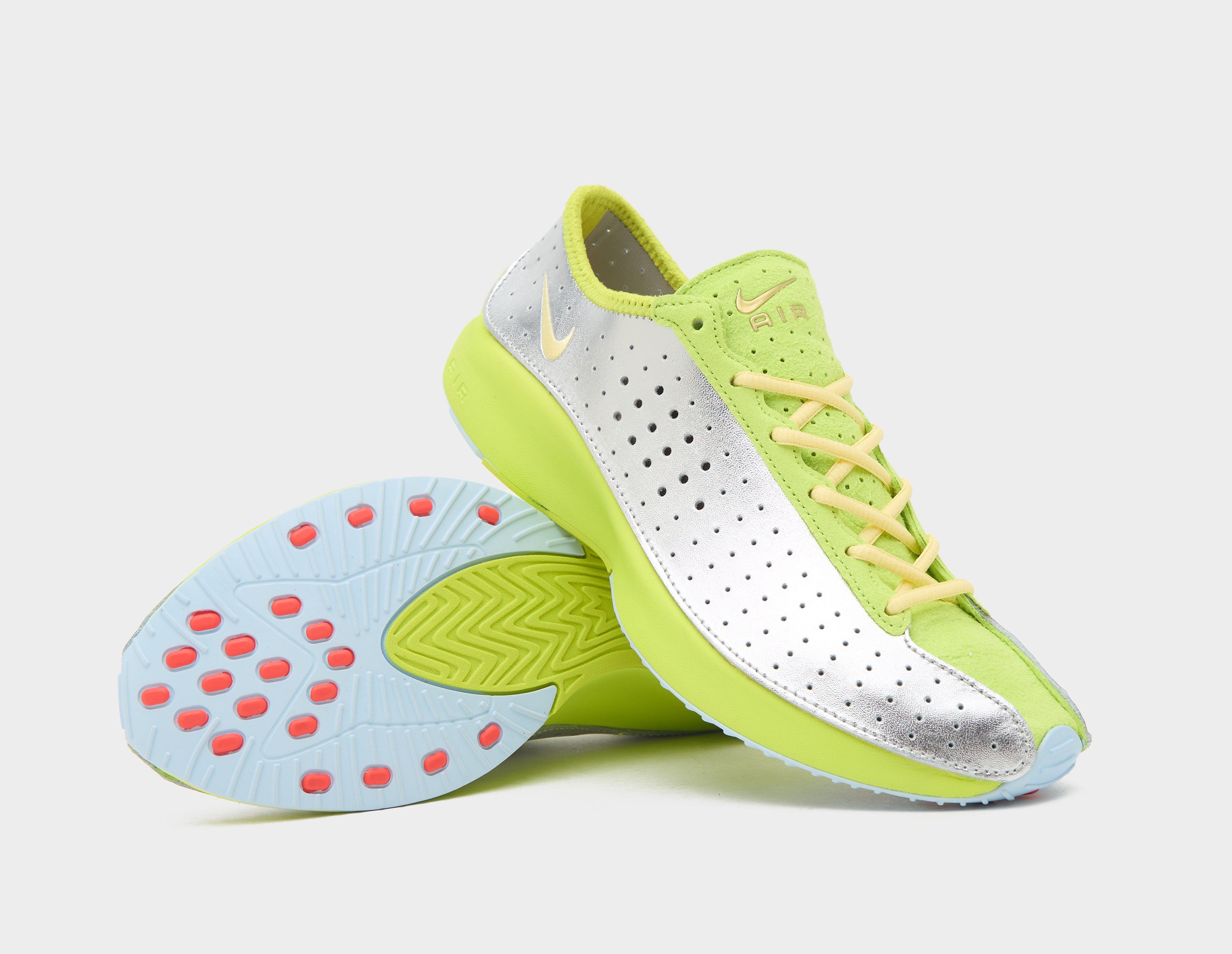 Nike Superfly para mujer
