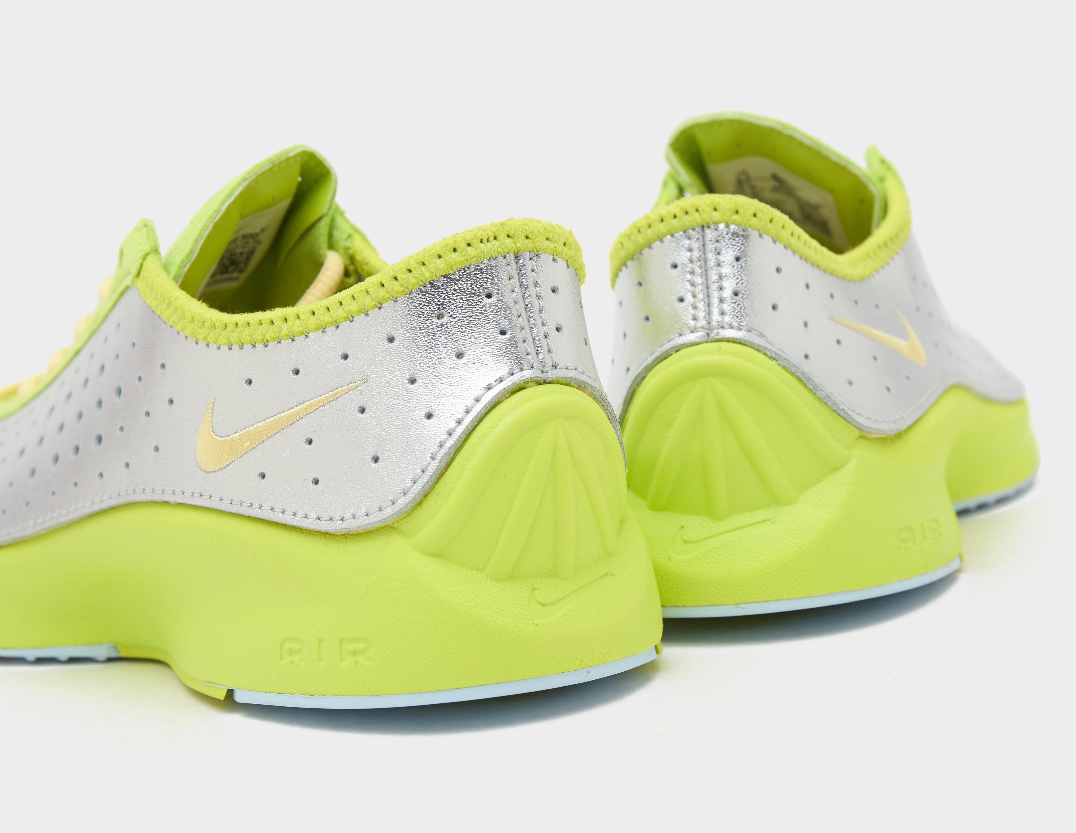 Nike Superfly para mujer