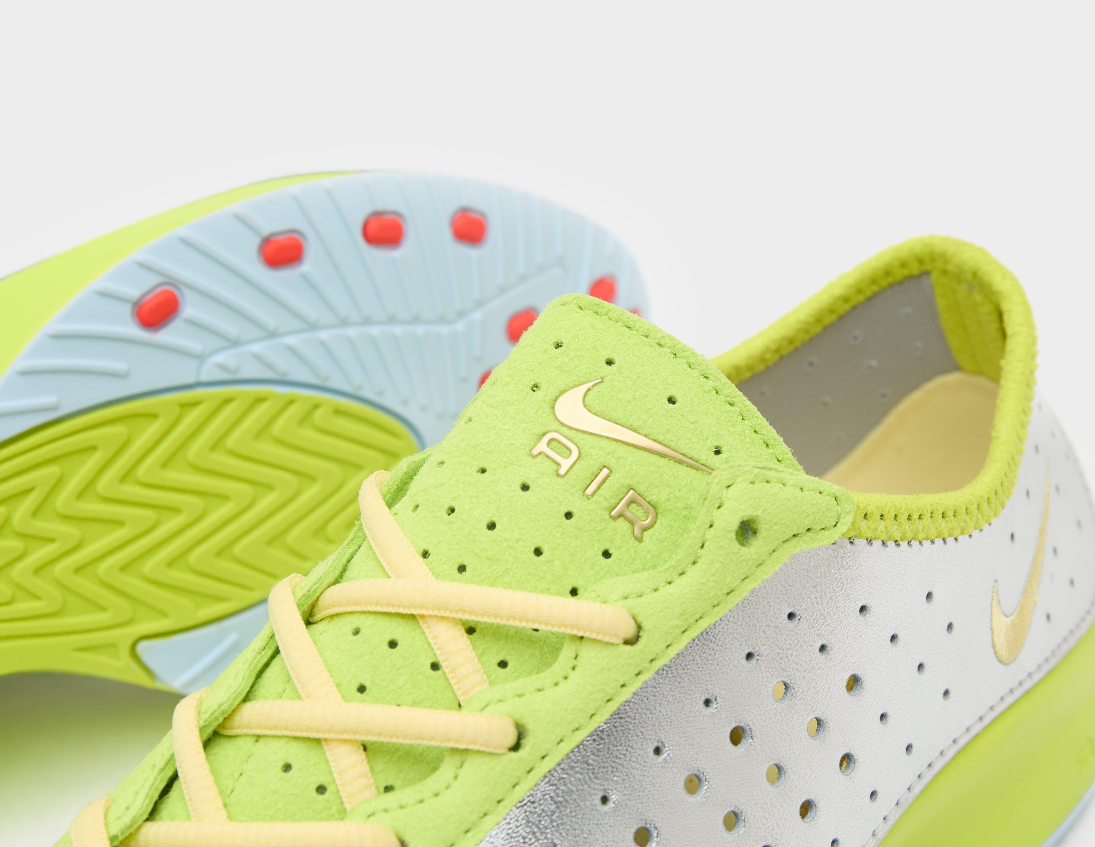 Nike Superfly para mujer