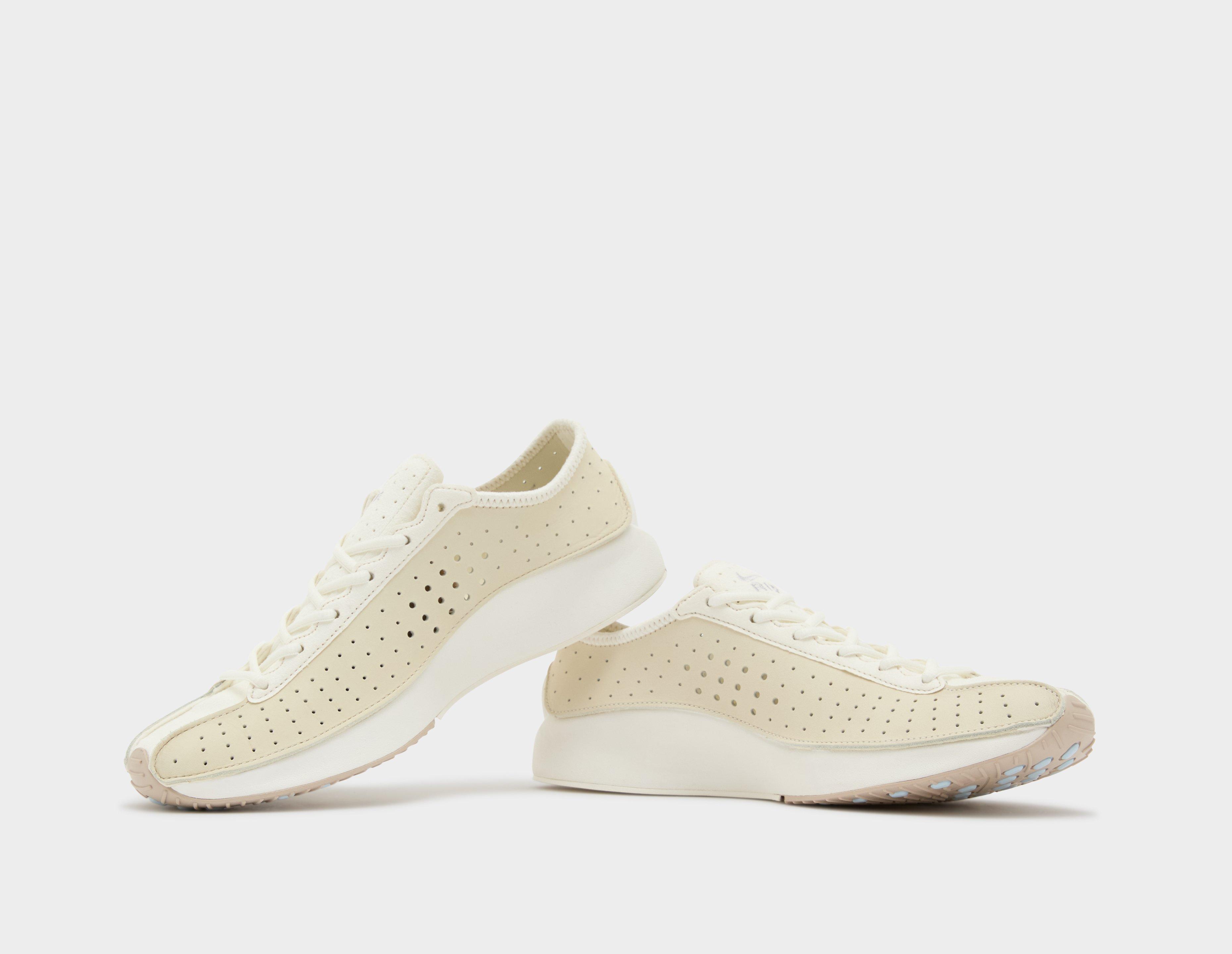 Nike Superfly Women's