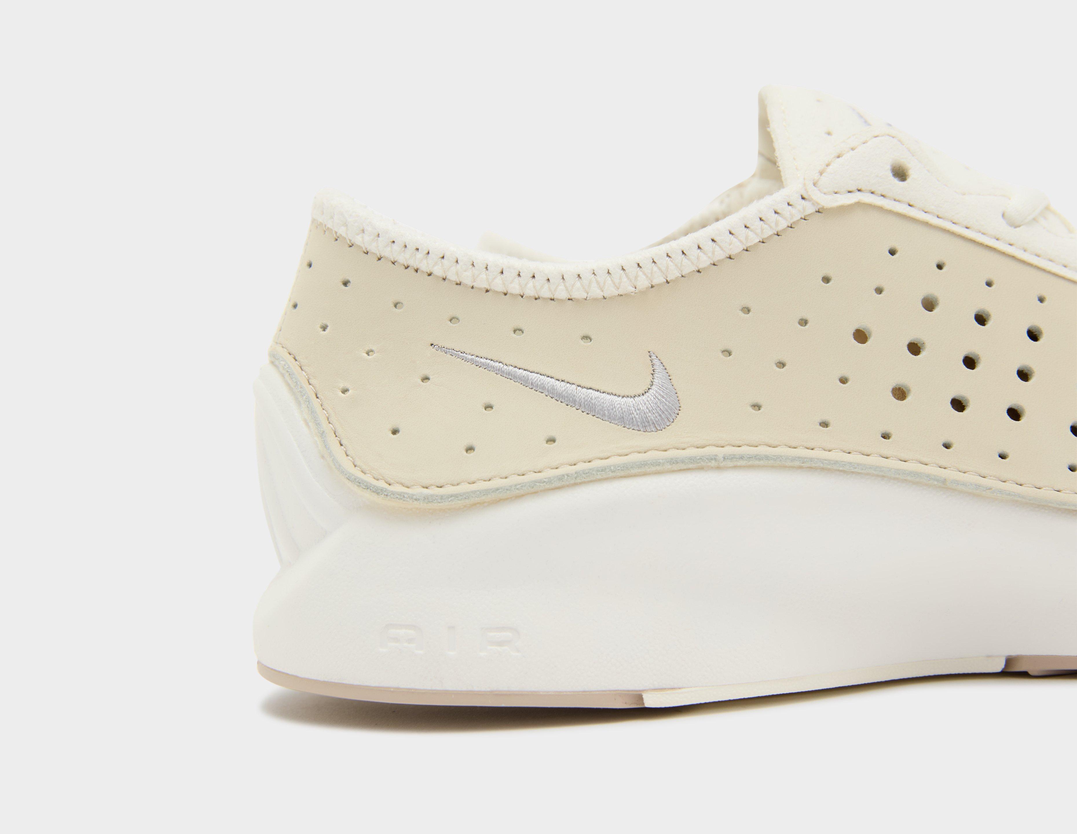 Nike Superfly Women's