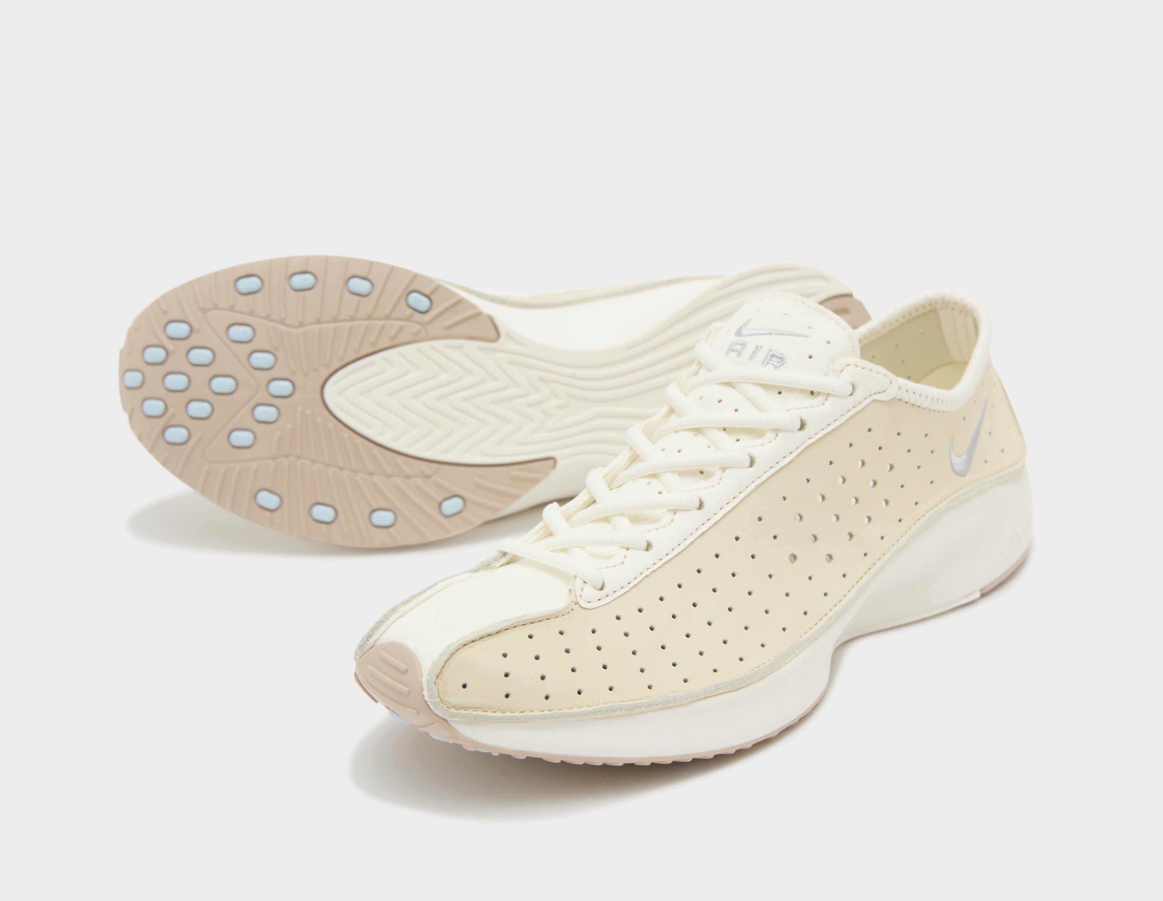 Nike Superfly Women's