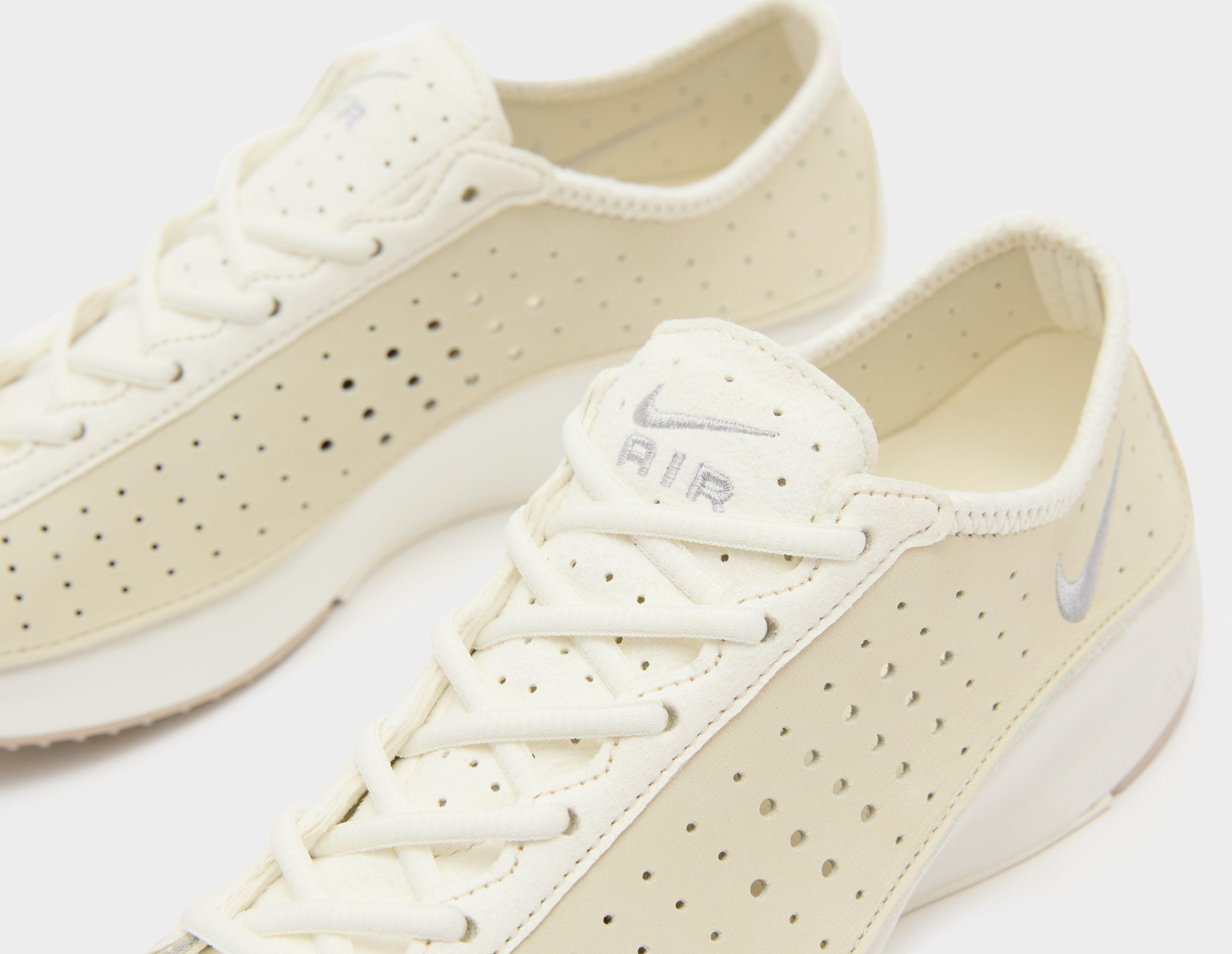 Nike Superfly Women's