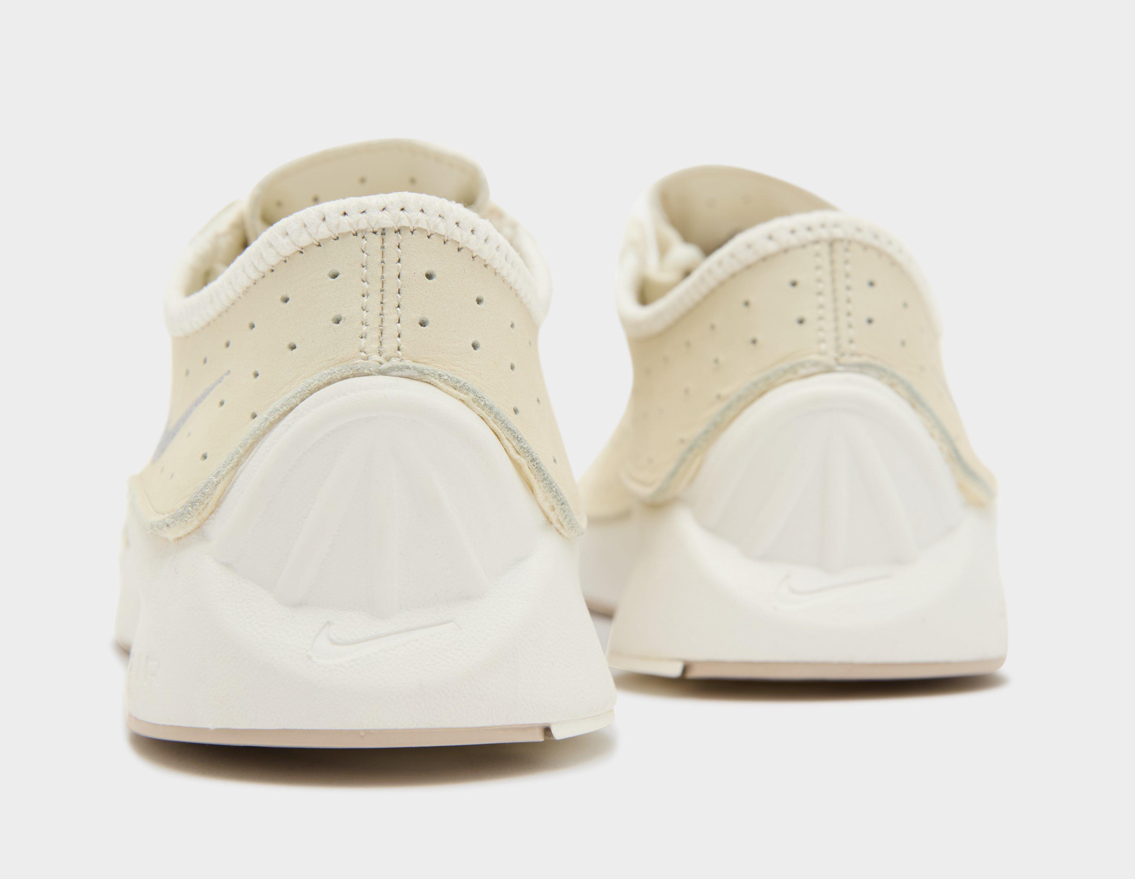 Nike Superfly Women's