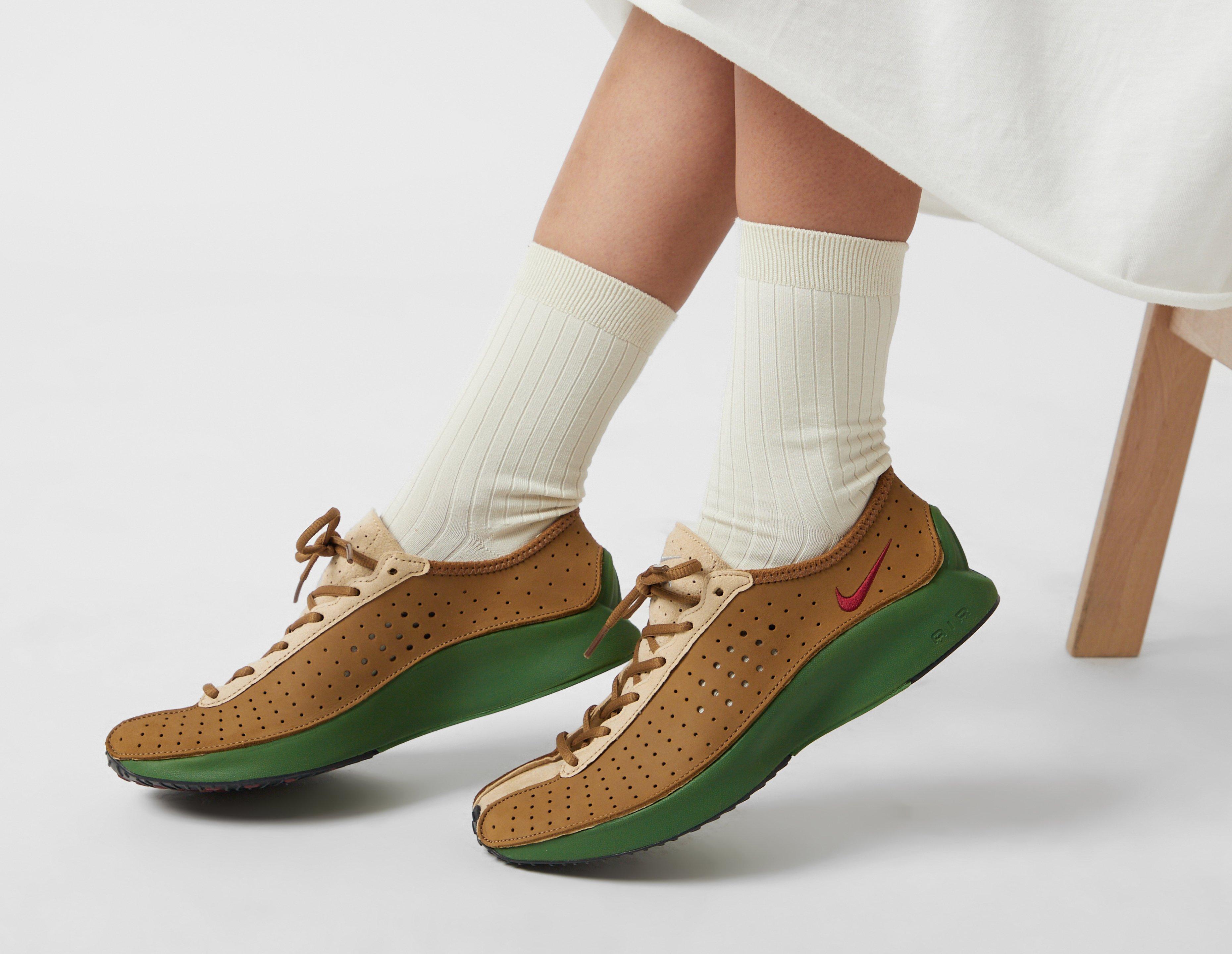 Nike Superfly Women's