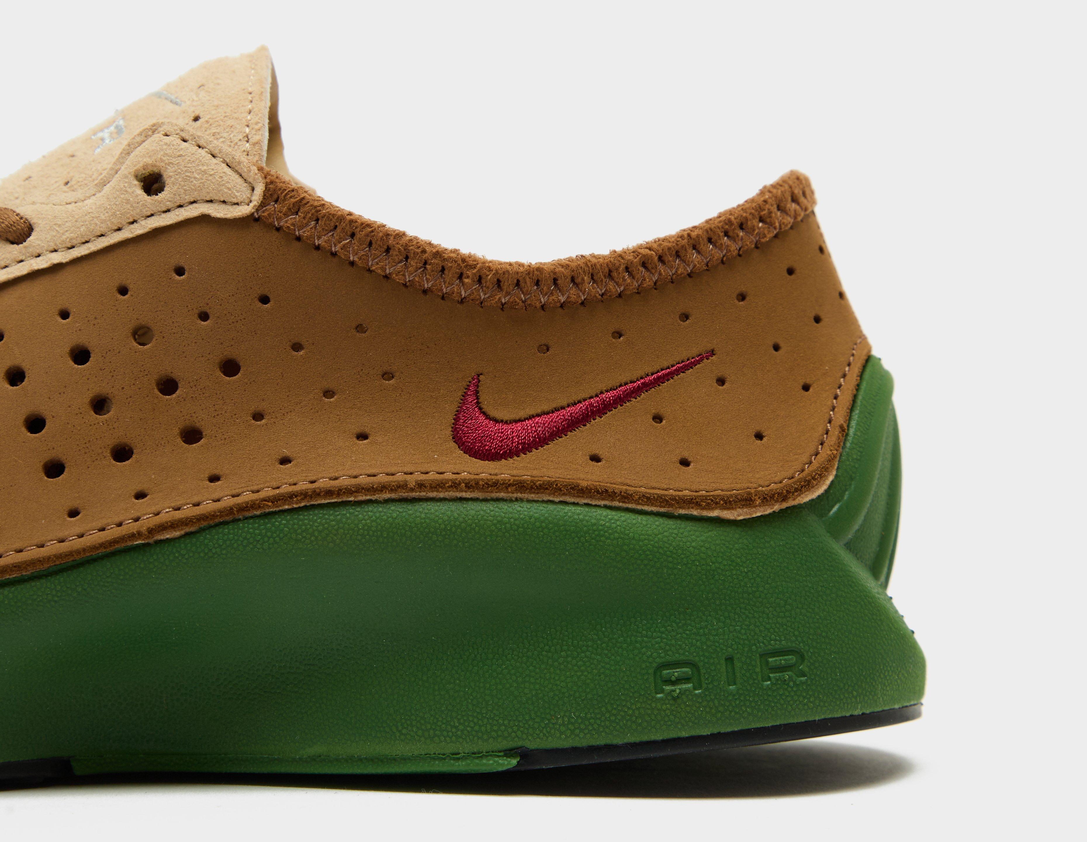 Nike Superfly Women's