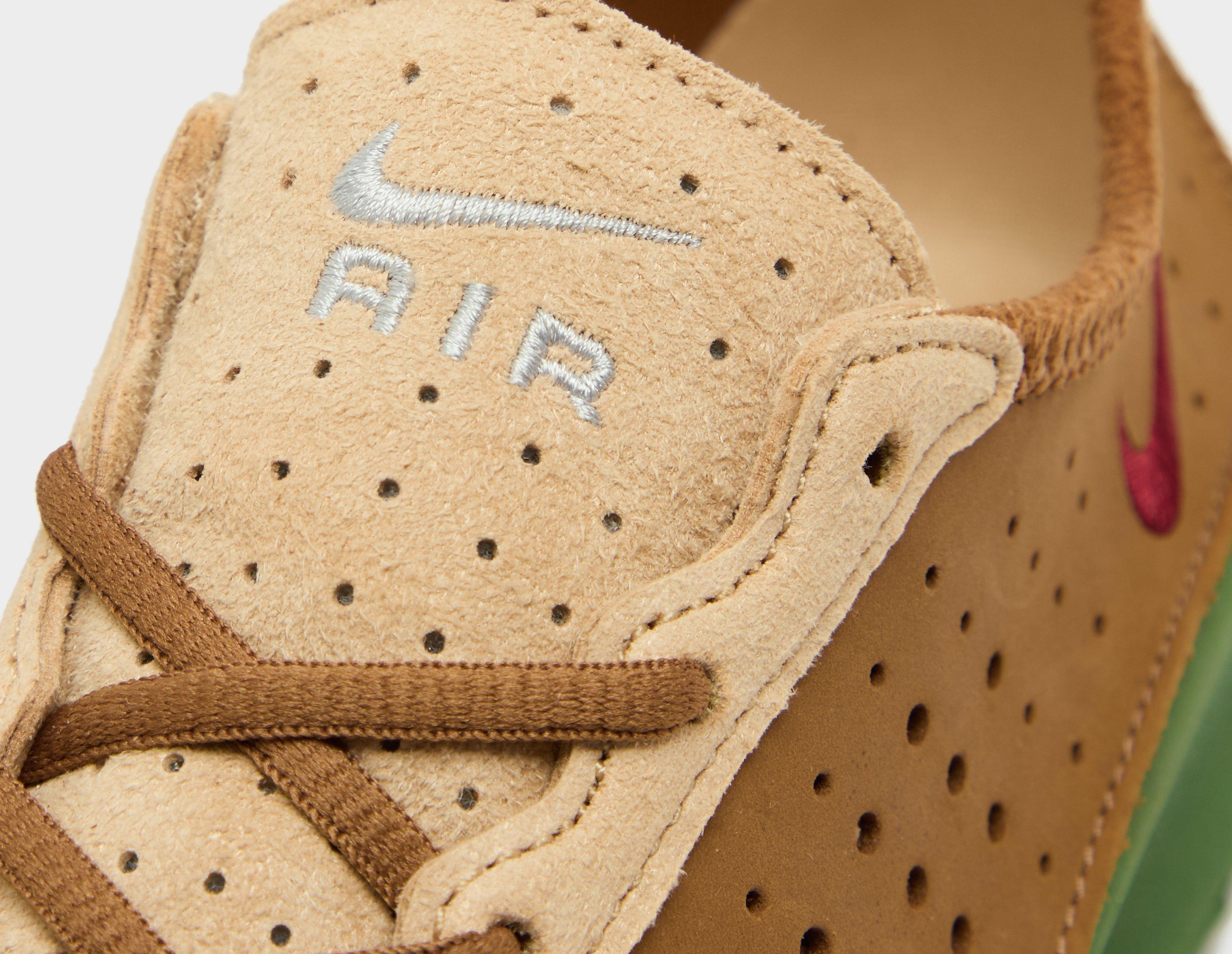 Nike Superfly Women's