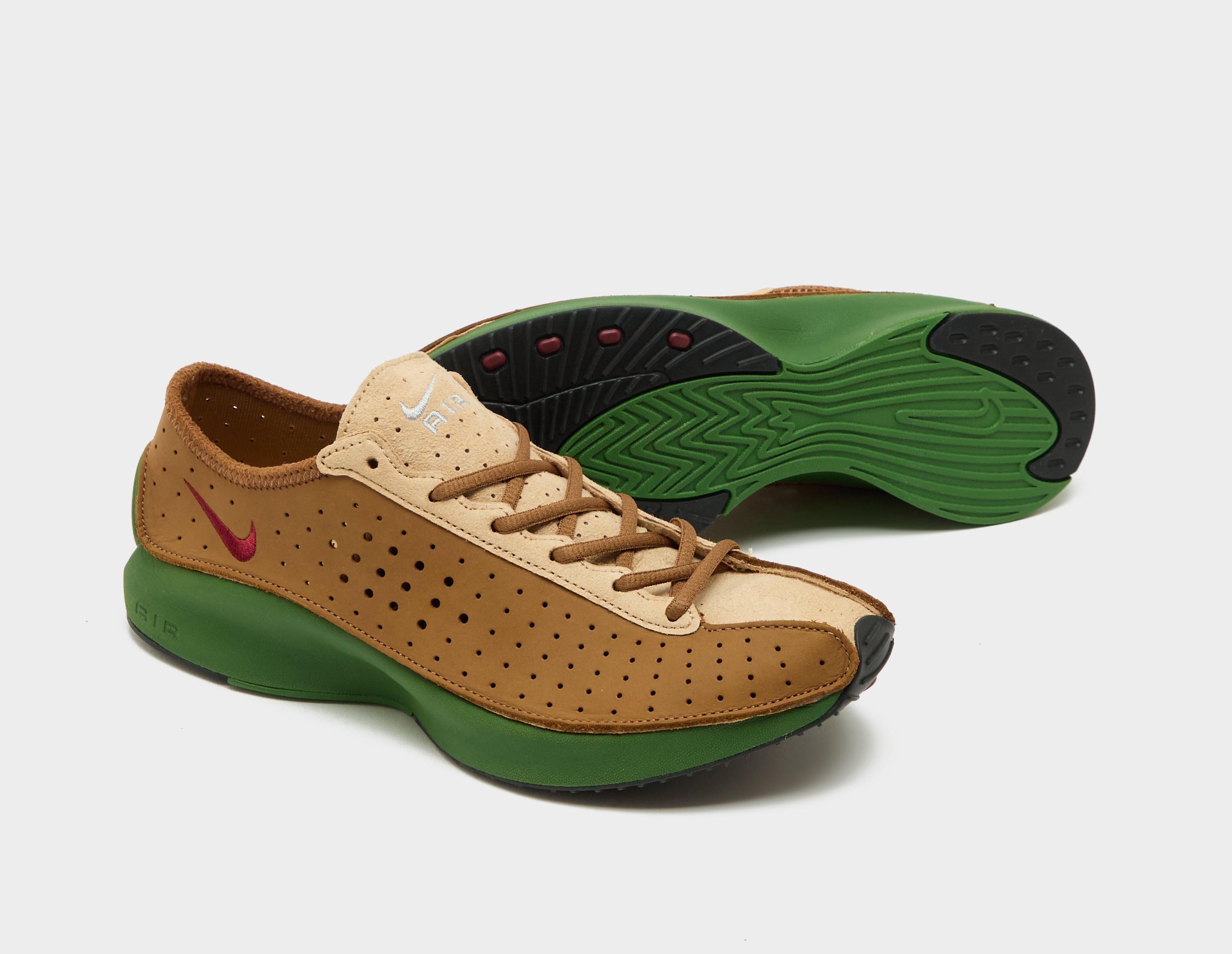 Nike Superfly Women's